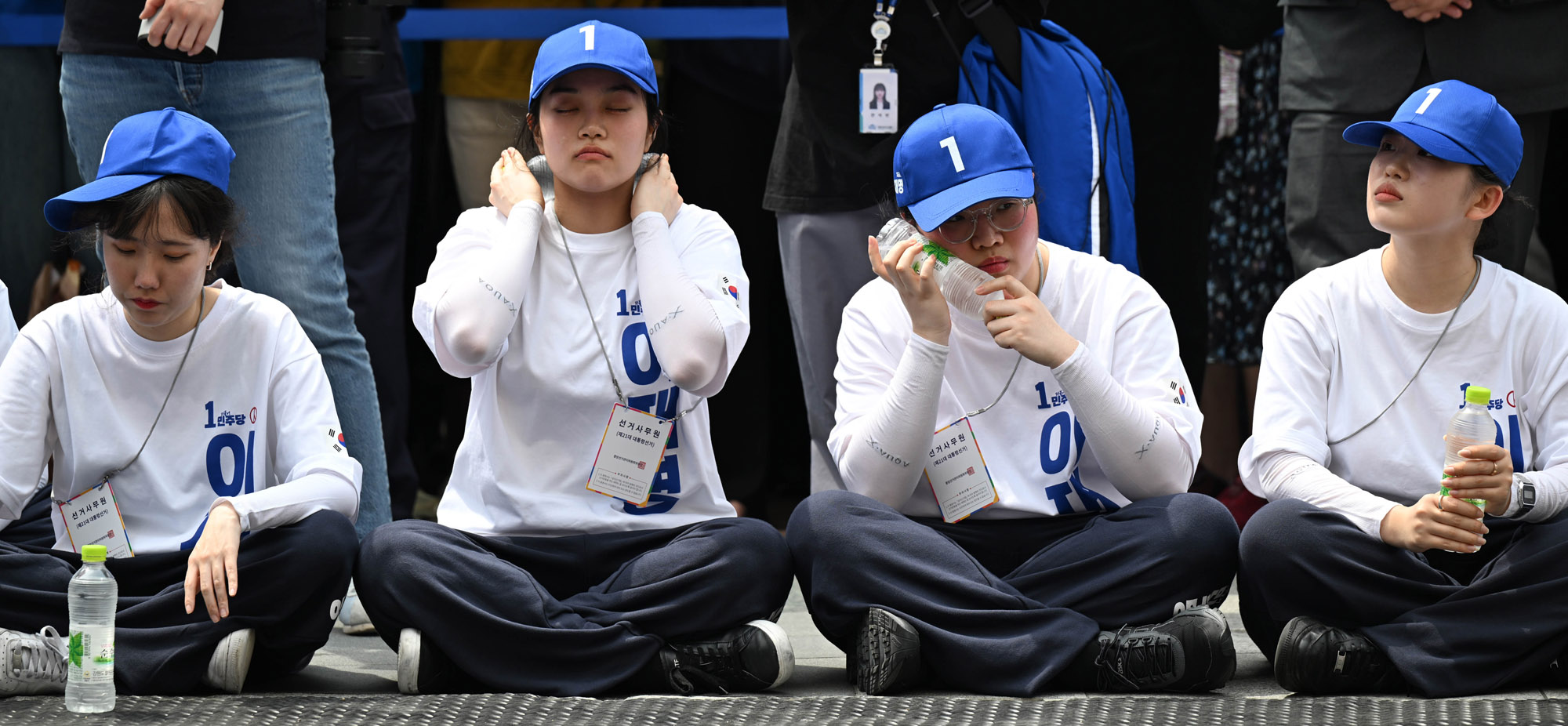 이재명대구경북구미;이재명선거;이재명대선;이재명선거운동