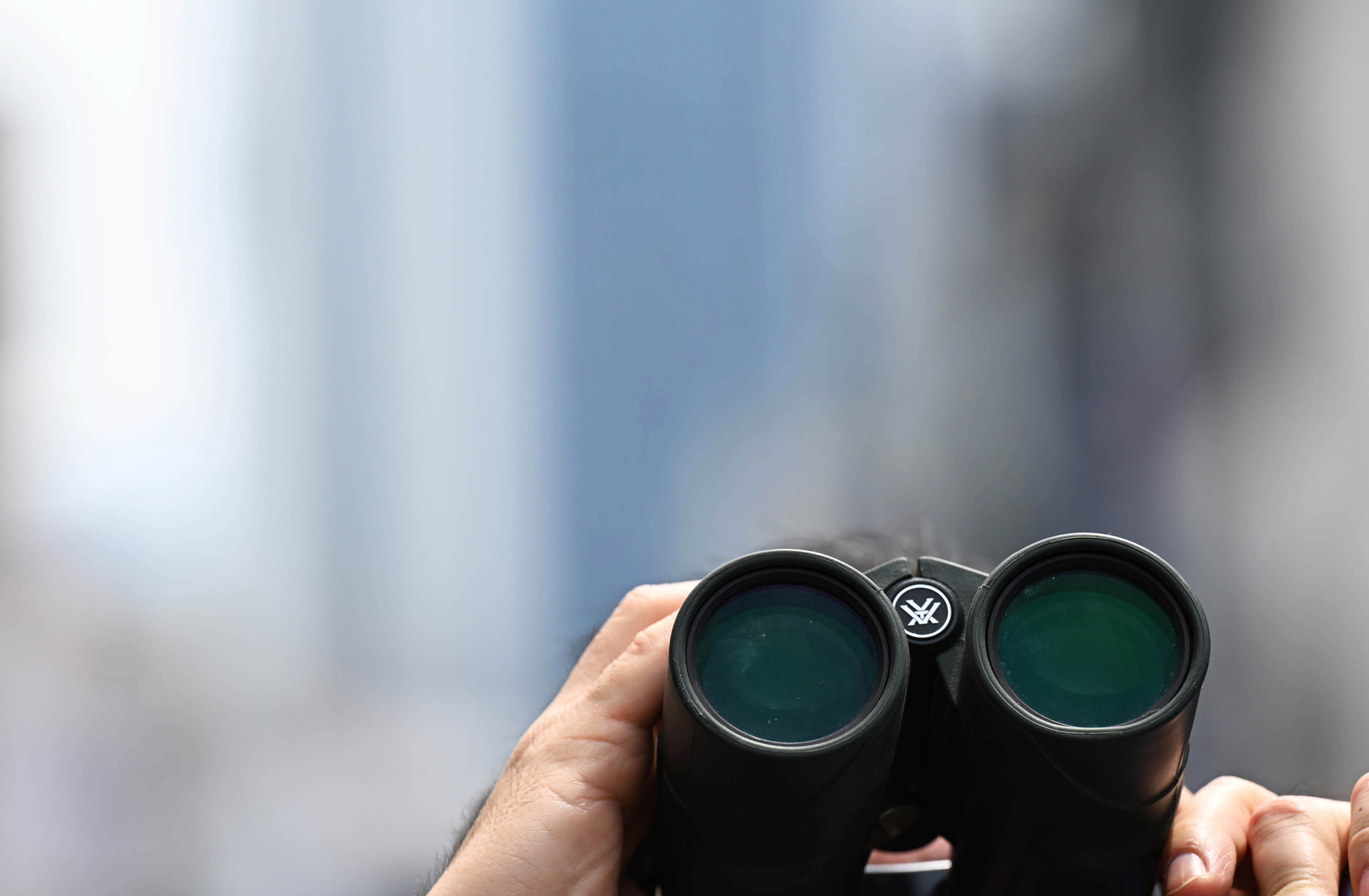 이재명대구경북구미;이재명선거;이재명대선;이재명선거운동