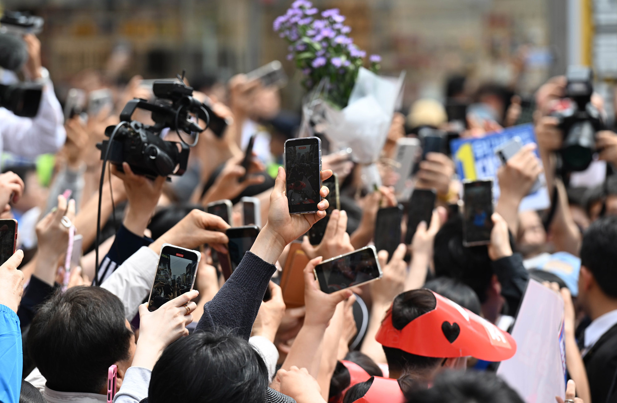 이재명대구경북구미;이재명선거;이재명대선;이재명선거운동