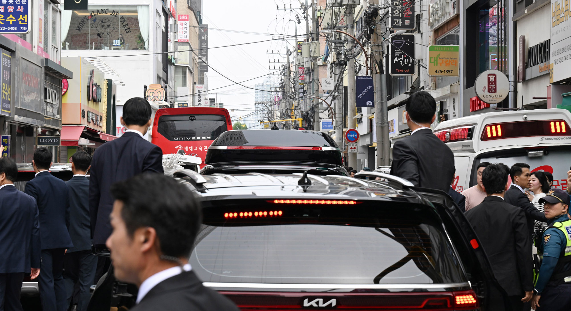 이재명대구경북구미;이재명선거;이재명대선;이재명선거운동