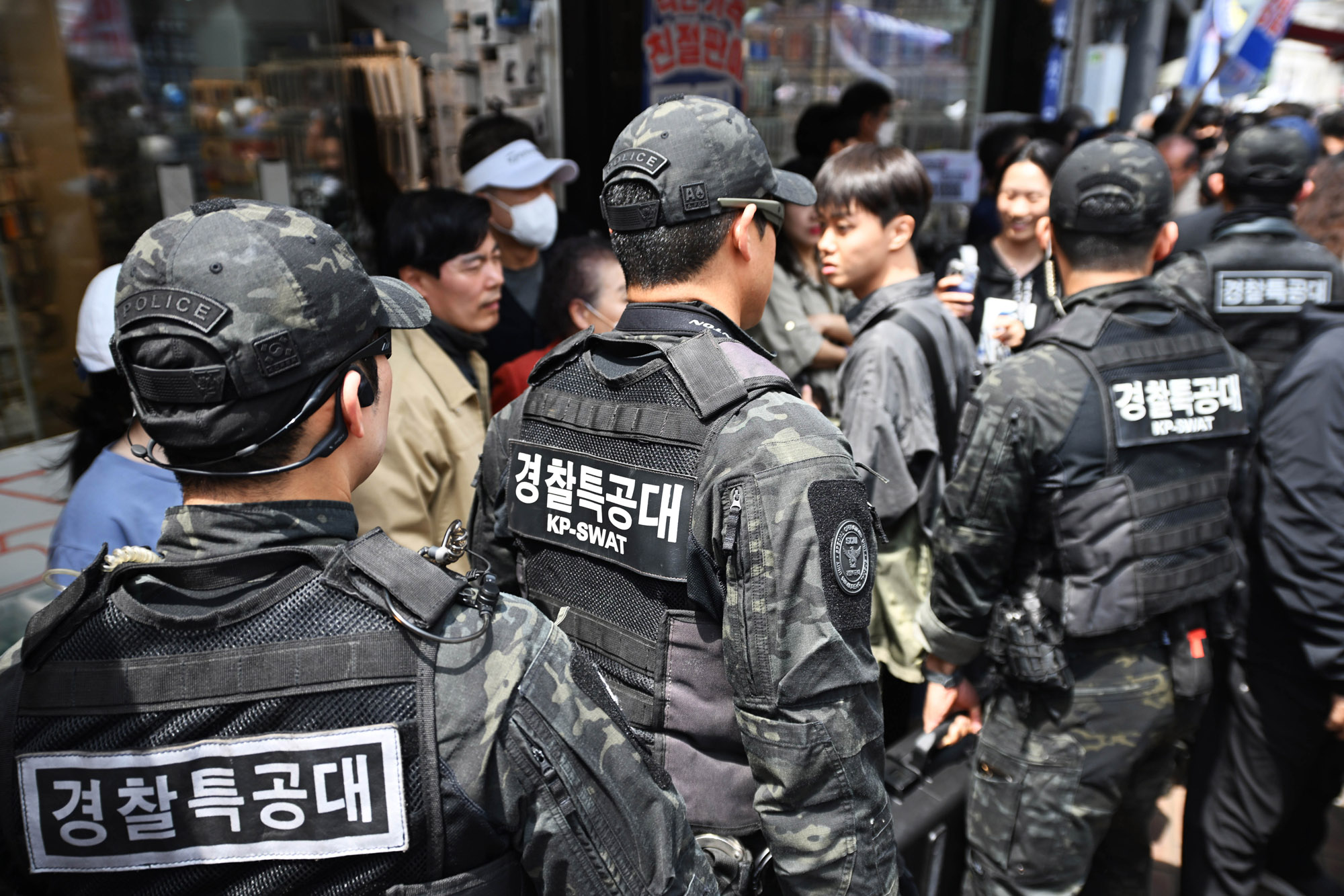 이재명대구경북구미;이재명선거;이재명대선;이재명선거운동