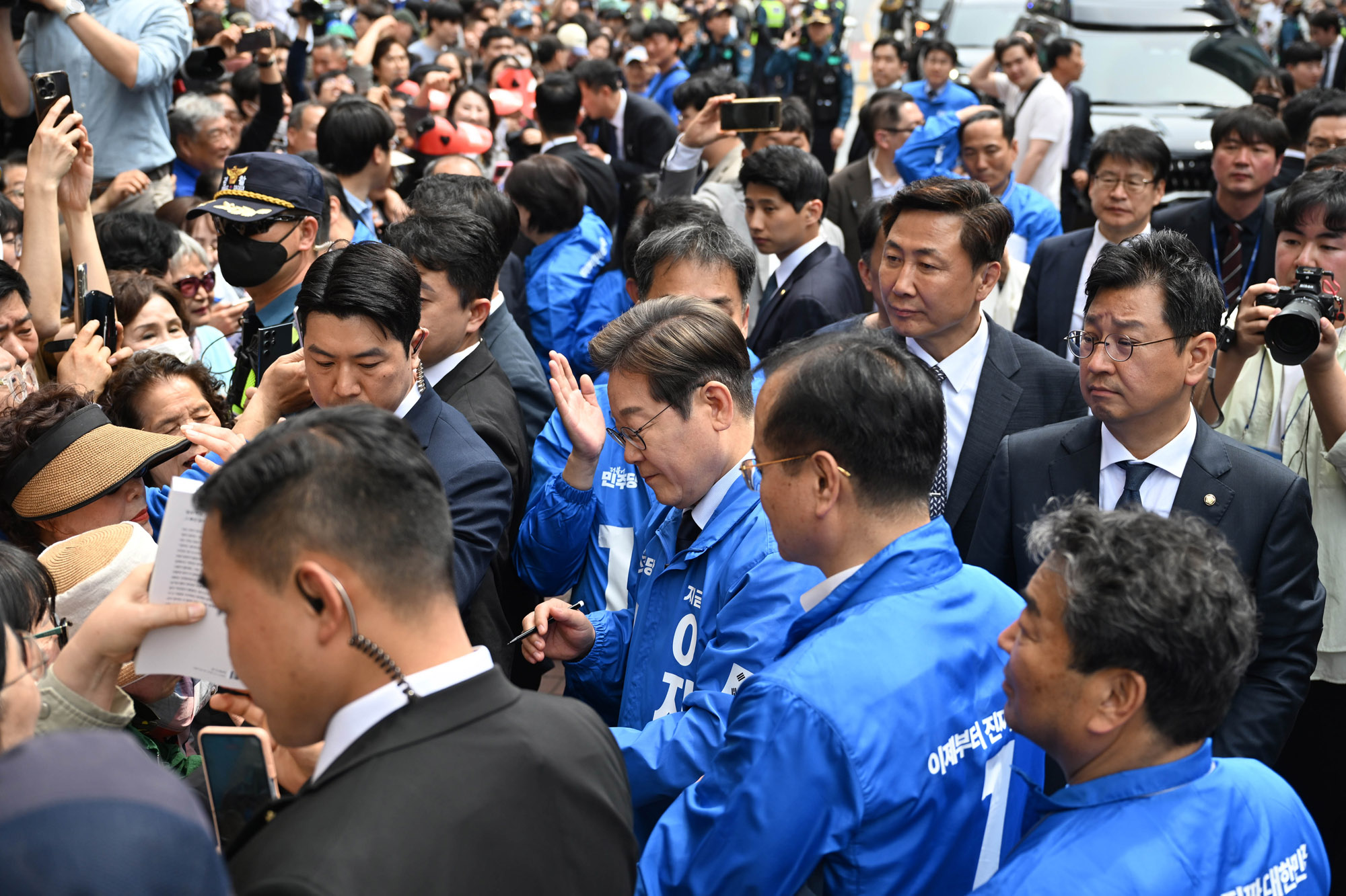 이재명대구경북구미;이재명선거;이재명대선;이재명선거운동