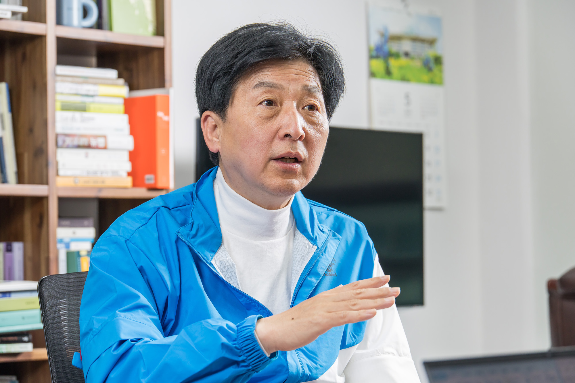 정치;정당;더불어민주당;오기형;민주당오기형;오기형국회의원