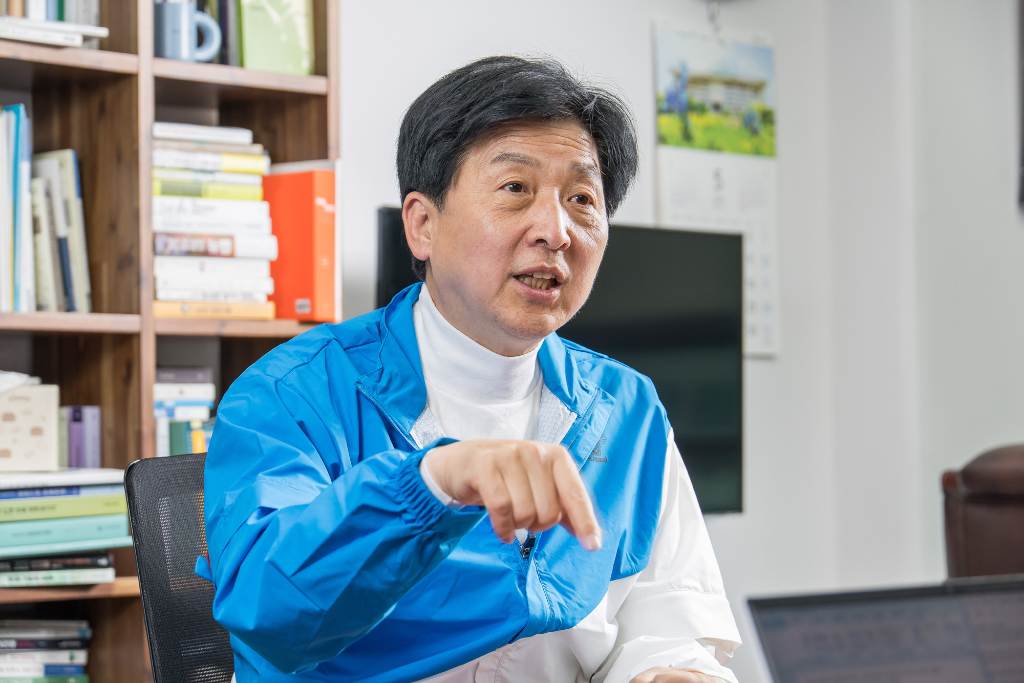 정치;정당;더불어민주당;오기형;민주당오기형;오기형국회의원