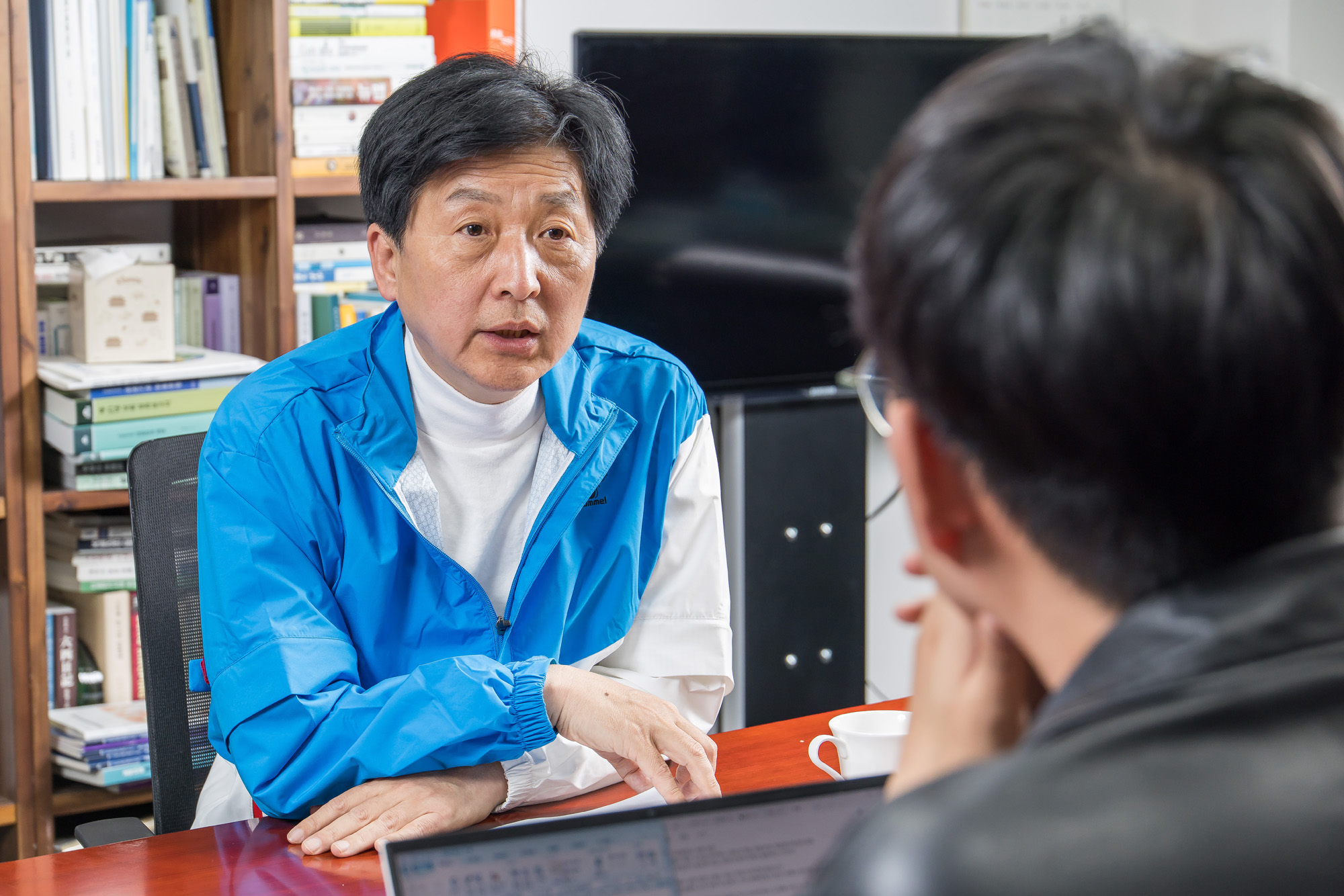 정치;정당;더불어민주당;오기형;민주당오기형;오기형국회의원