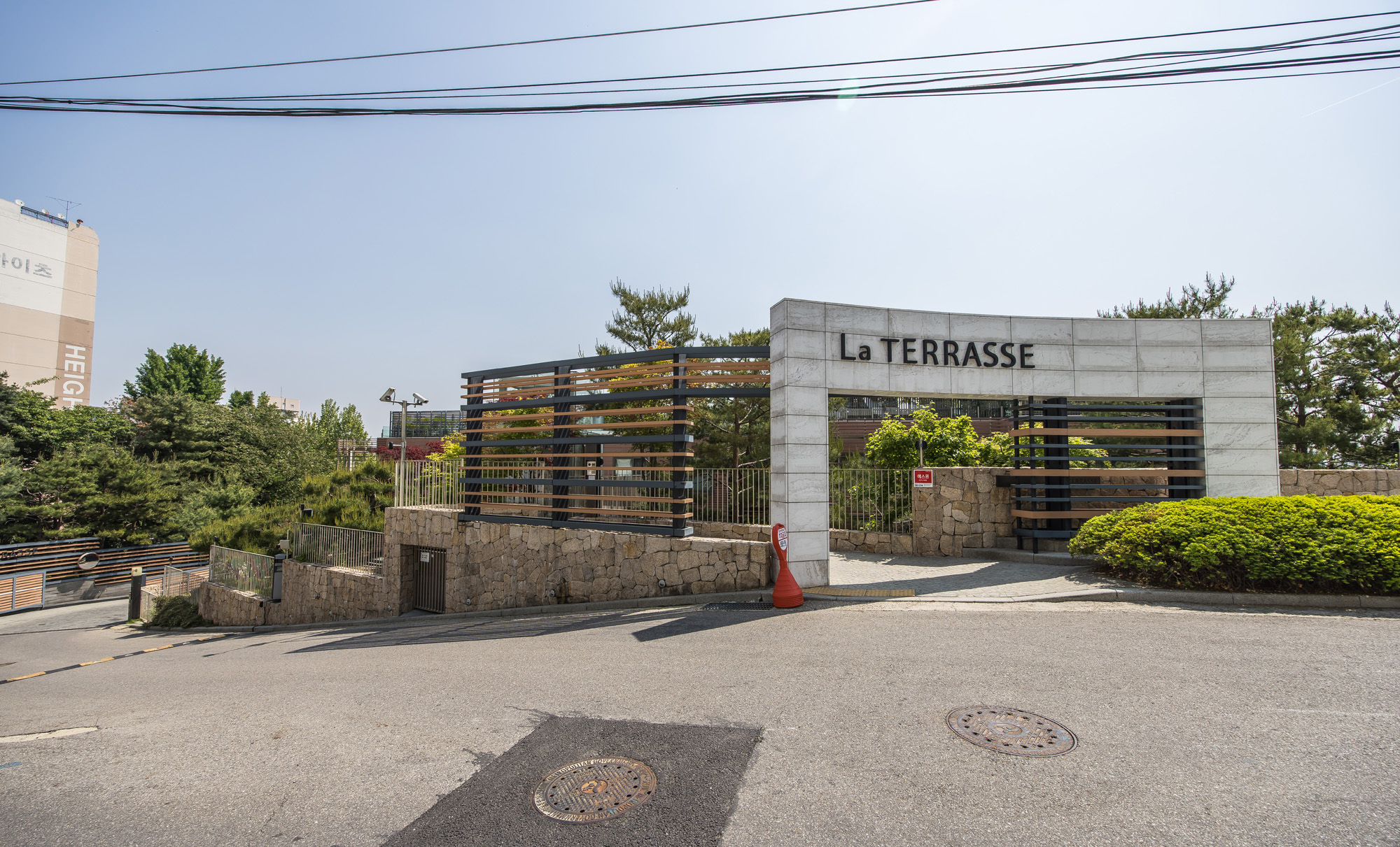 경제;연예;가수;아이돌그룹;블랙핑크;블랙핑크제니;블랙핑크제니자택;블랙핑크제니집;한남라테라스