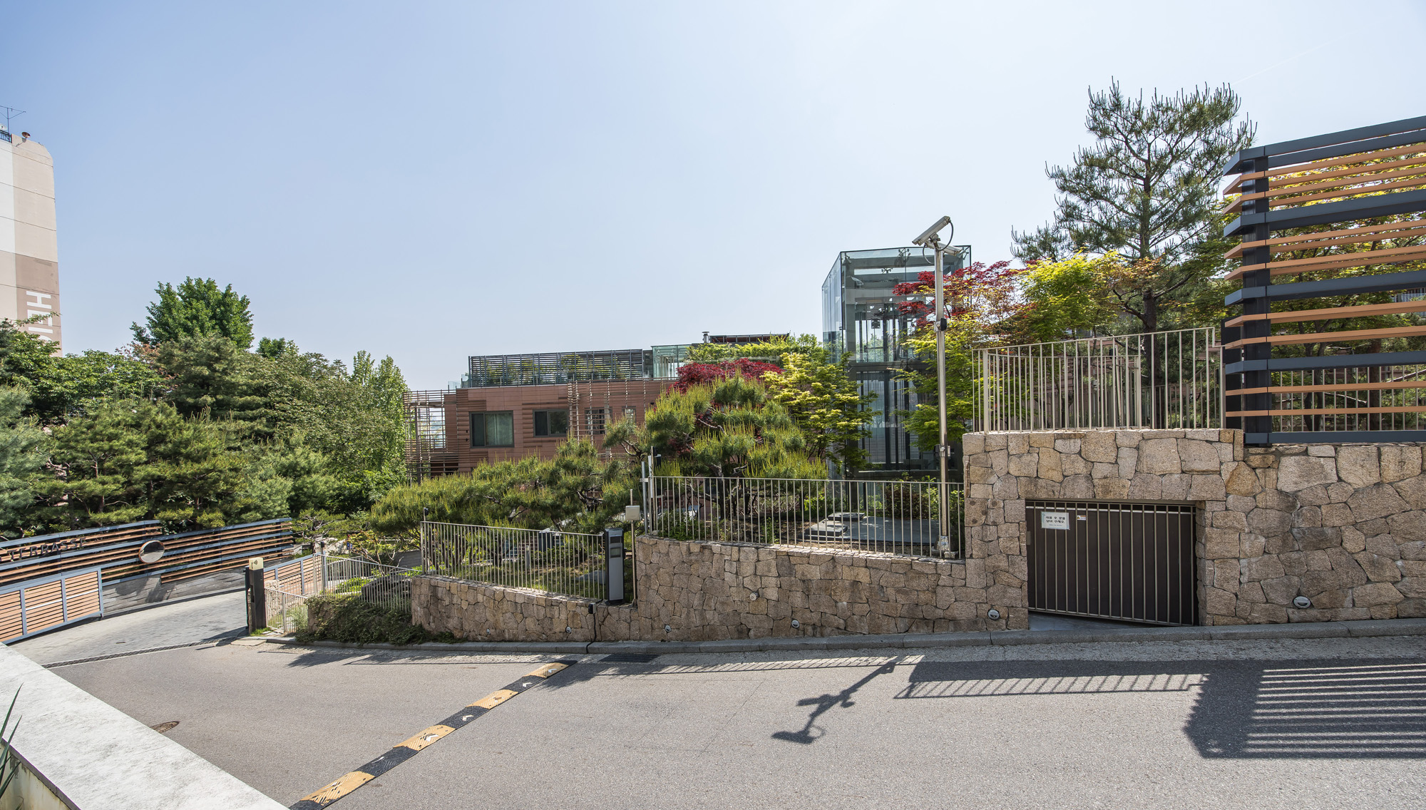 경제;연예;가수;아이돌그룹;블랙핑크;블랙핑크제니;블랙핑크제니자택;블랙핑크제니집;한남라테라스