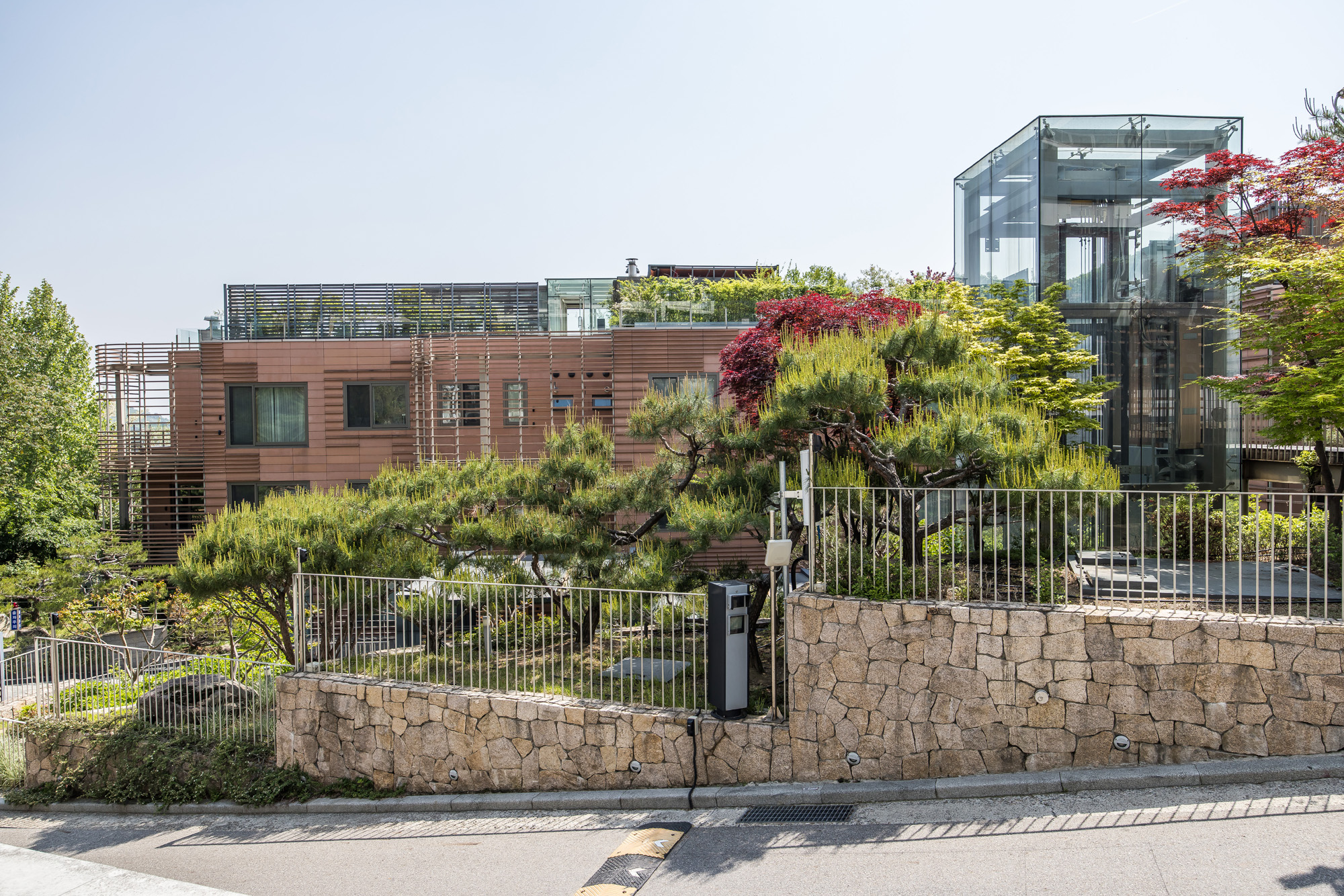 경제;연예;가수;아이돌그룹;블랙핑크;블랙핑크제니;블랙핑크제니자택;블랙핑크제니집;한남라테라스