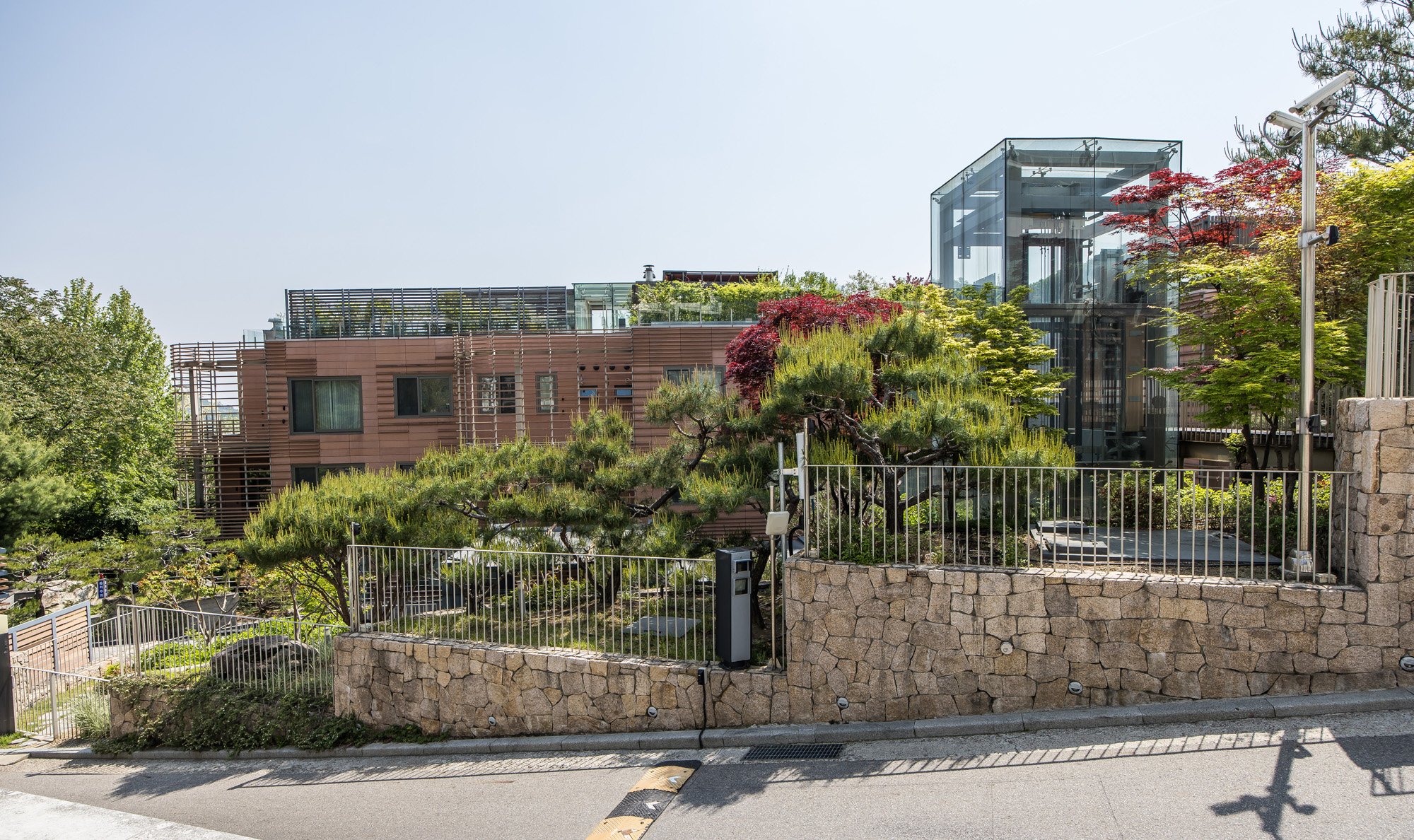 경제;연예;가수;아이돌그룹;블랙핑크;블랙핑크제니;블랙핑크제니자택;블랙핑크제니집;한남라테라스