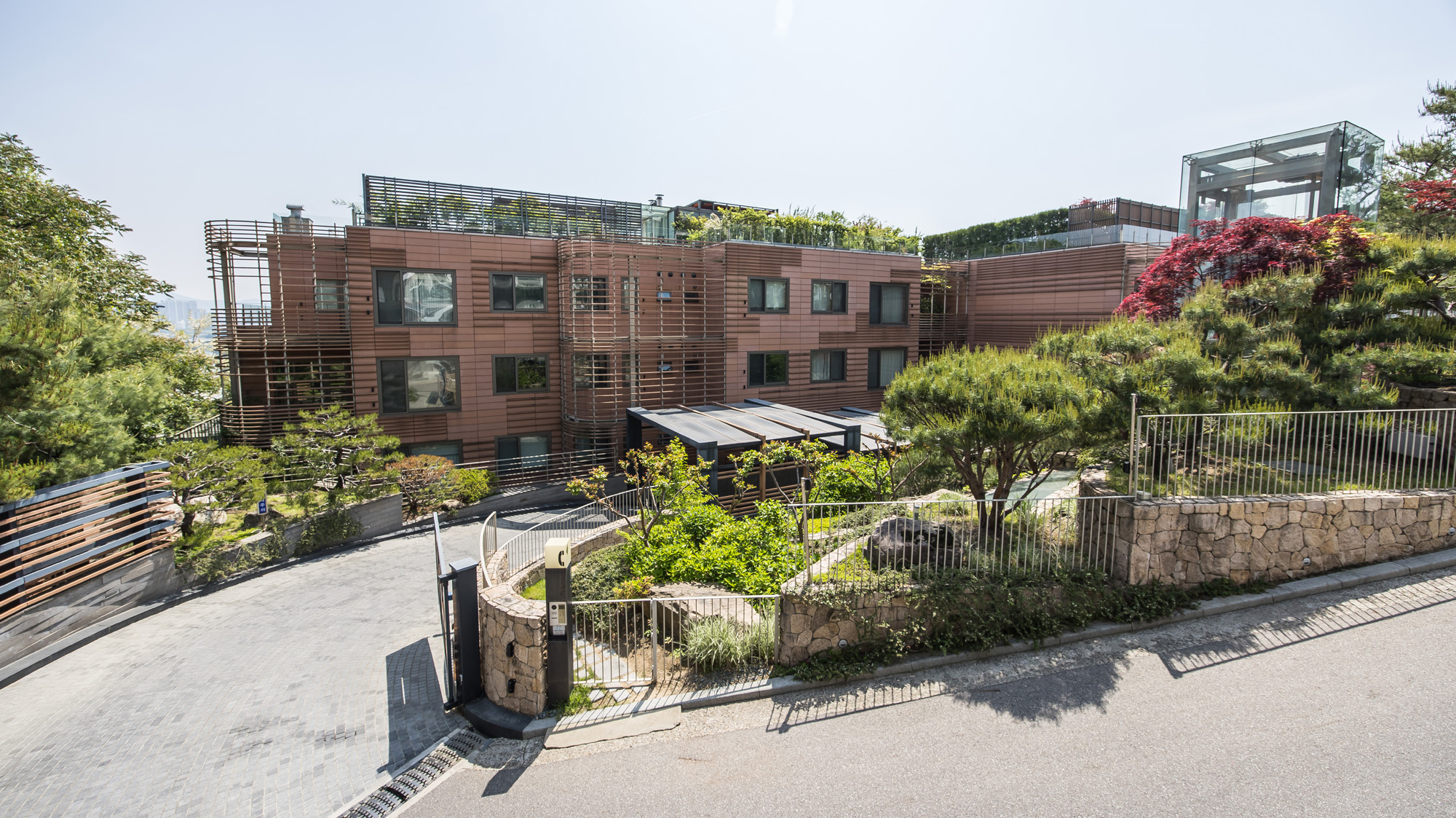 경제;연예;가수;아이돌그룹;블랙핑크;블랙핑크제니;블랙핑크제니자택;블랙핑크제니집;한남라테라스