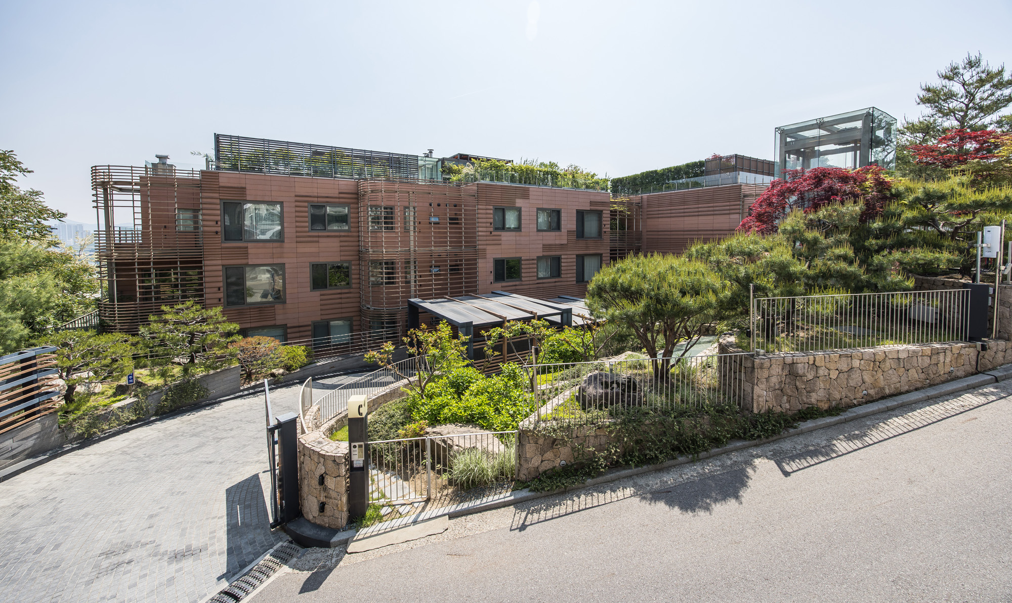 경제;연예;가수;아이돌그룹;블랙핑크;블랙핑크제니;블랙핑크제니자택;블랙핑크제니집;한남라테라스