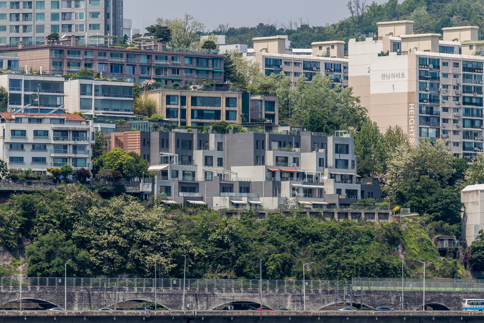 경제;연예;가수;아이돌그룹;블랙핑크;블랙핑크제니;블랙핑크제니자택;블랙핑크제니집;한남라테라스