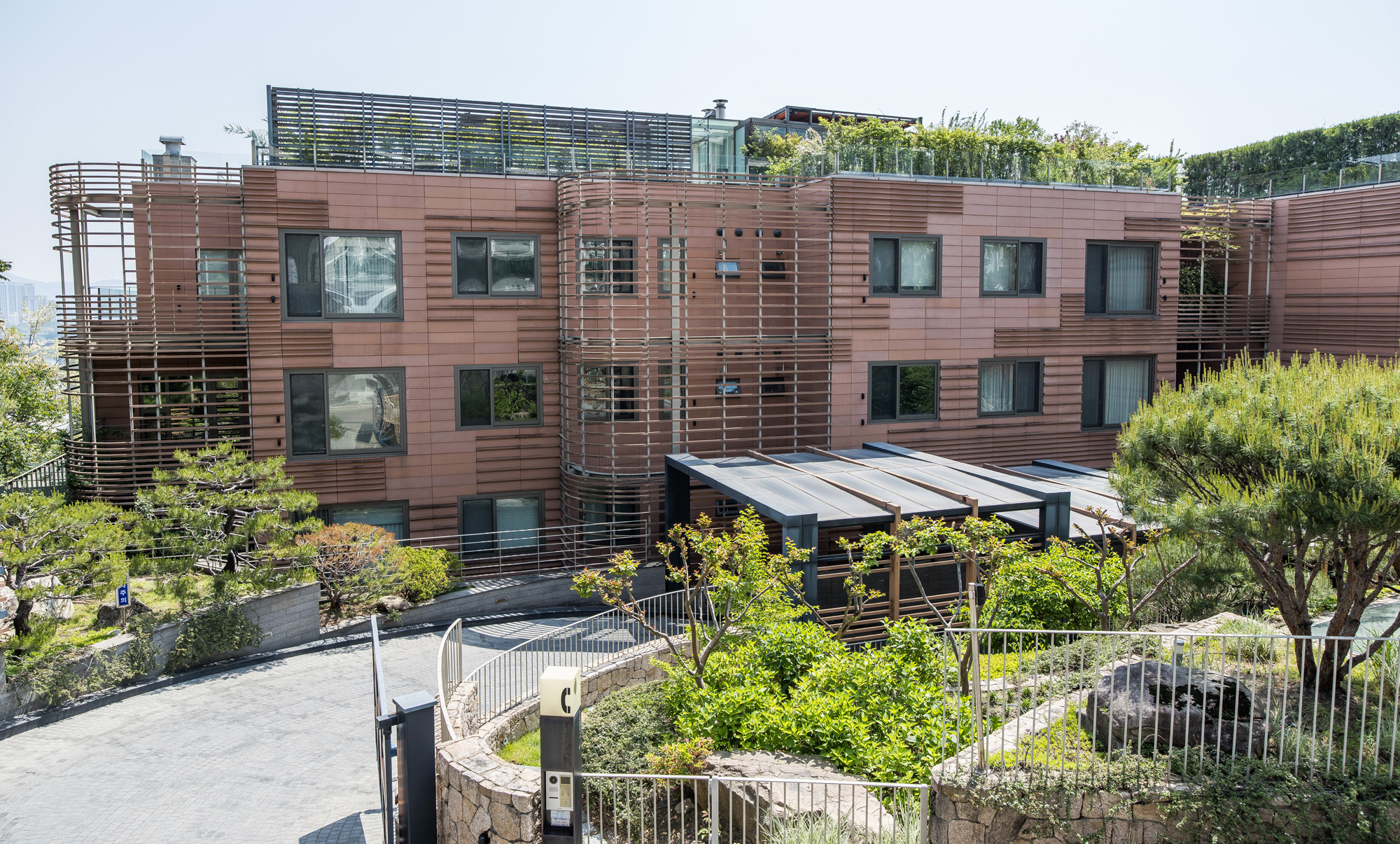 경제;연예;가수;아이돌그룹;블랙핑크;블랙핑크제니;블랙핑크제니자택;블랙핑크제니집;한남라테라스