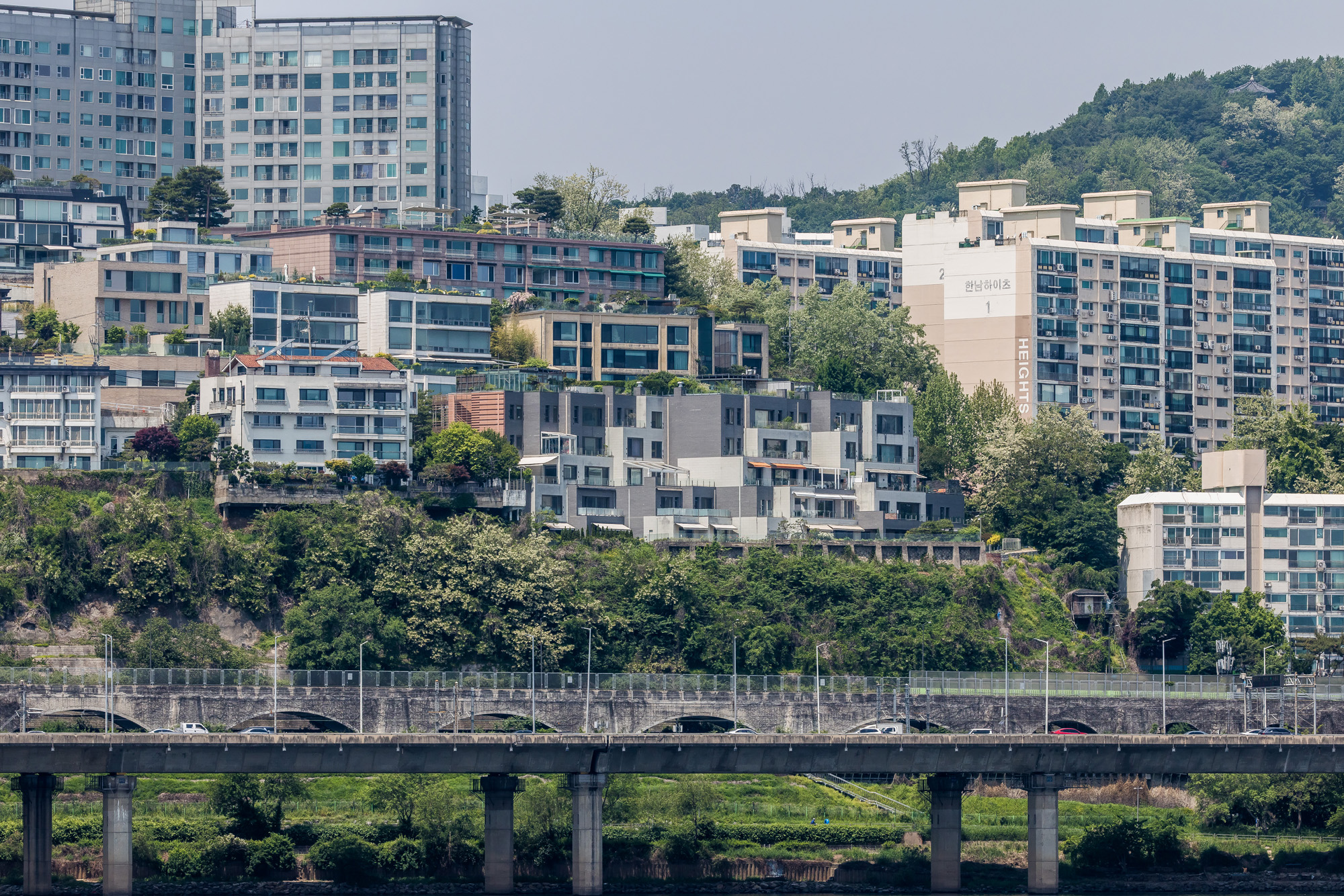 경제;연예;가수;아이돌그룹;블랙핑크;블랙핑크제니;블랙핑크제니자택;블랙핑크제니집;한남라테라스