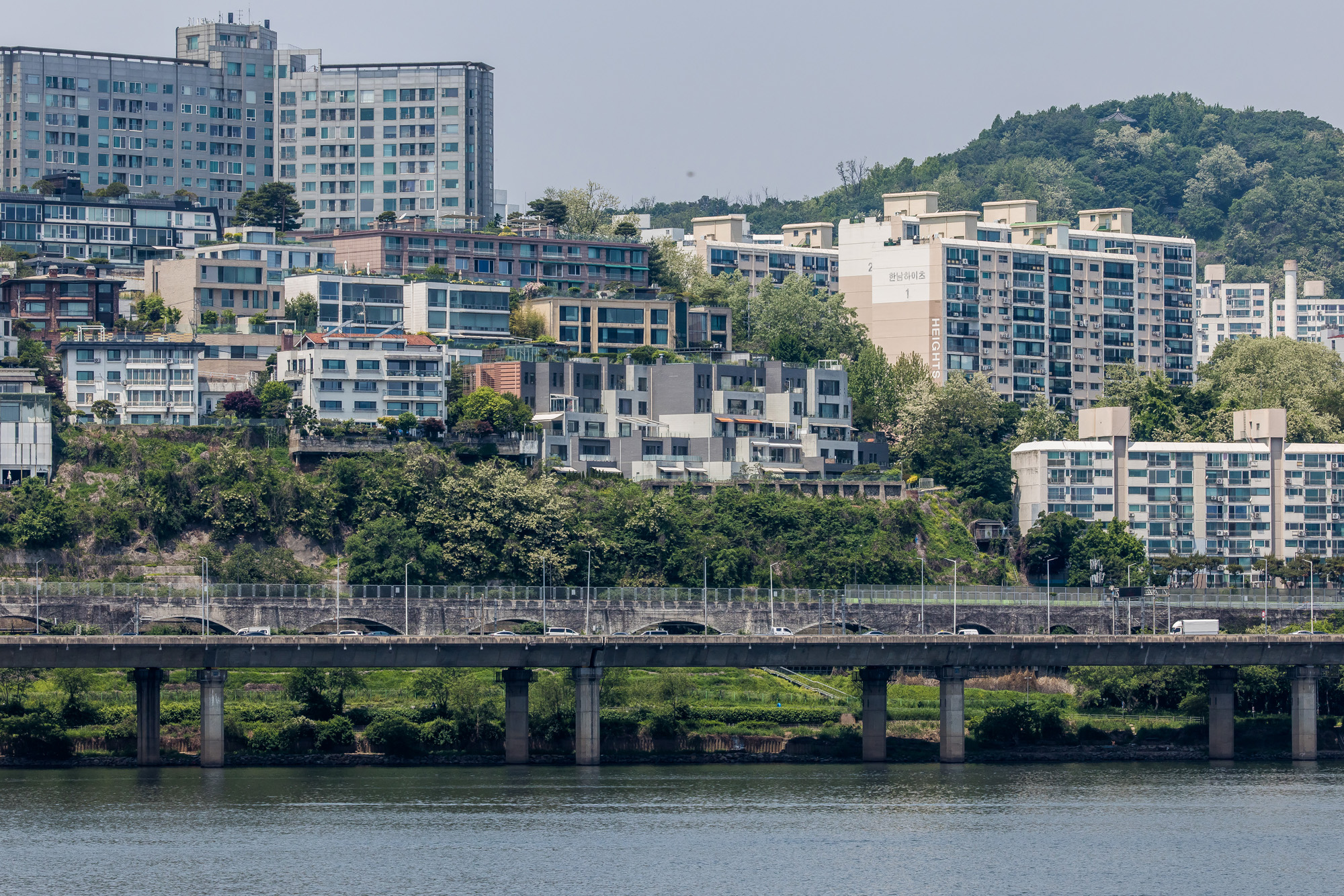 경제;연예;가수;아이돌그룹;블랙핑크;블랙핑크제니;블랙핑크제니자택;블랙핑크제니집;한남라테라스