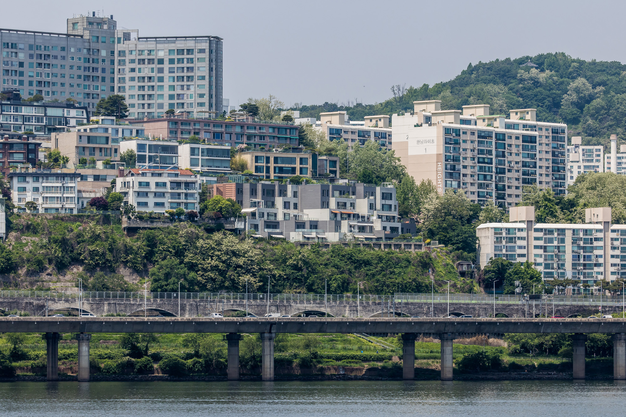 경제;연예;가수;아이돌그룹;블랙핑크;블랙핑크제니;블랙핑크제니자택;블랙핑크제니집;한남라테라스