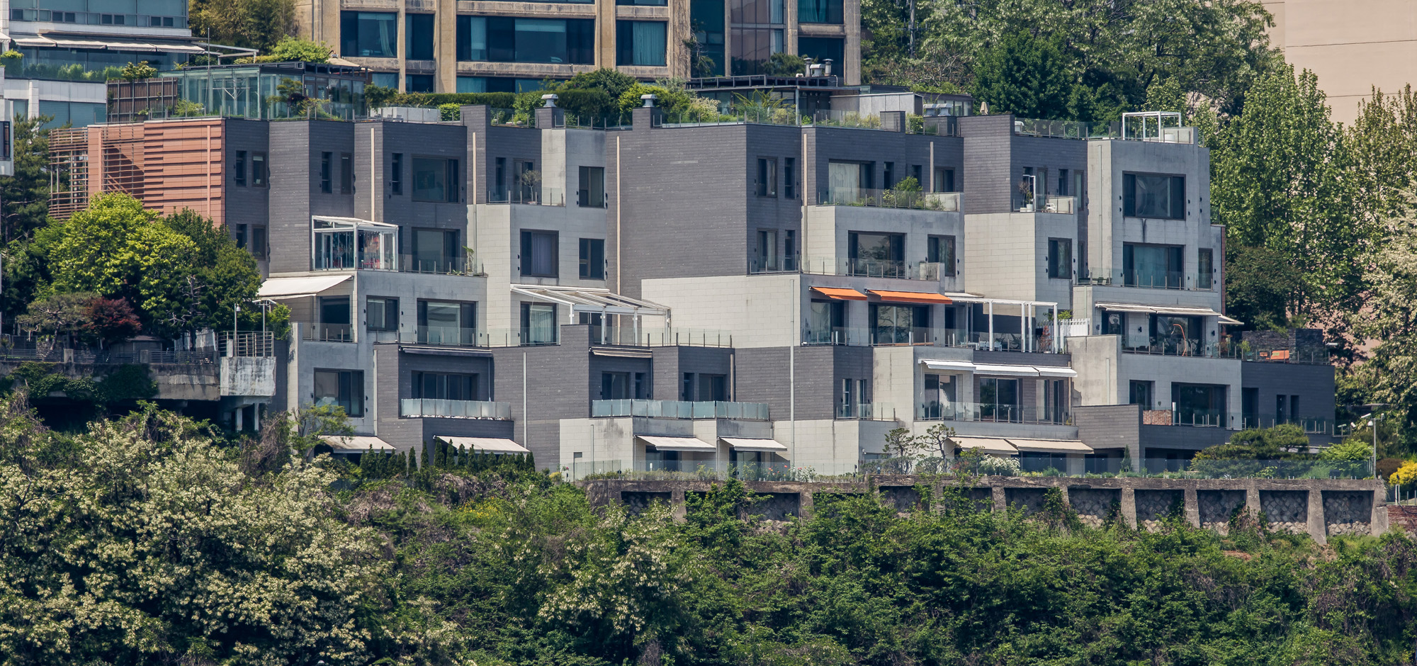 경제;연예;가수;아이돌그룹;블랙핑크;블랙핑크제니;블랙핑크제니자택;블랙핑크제니집;한남라테라스