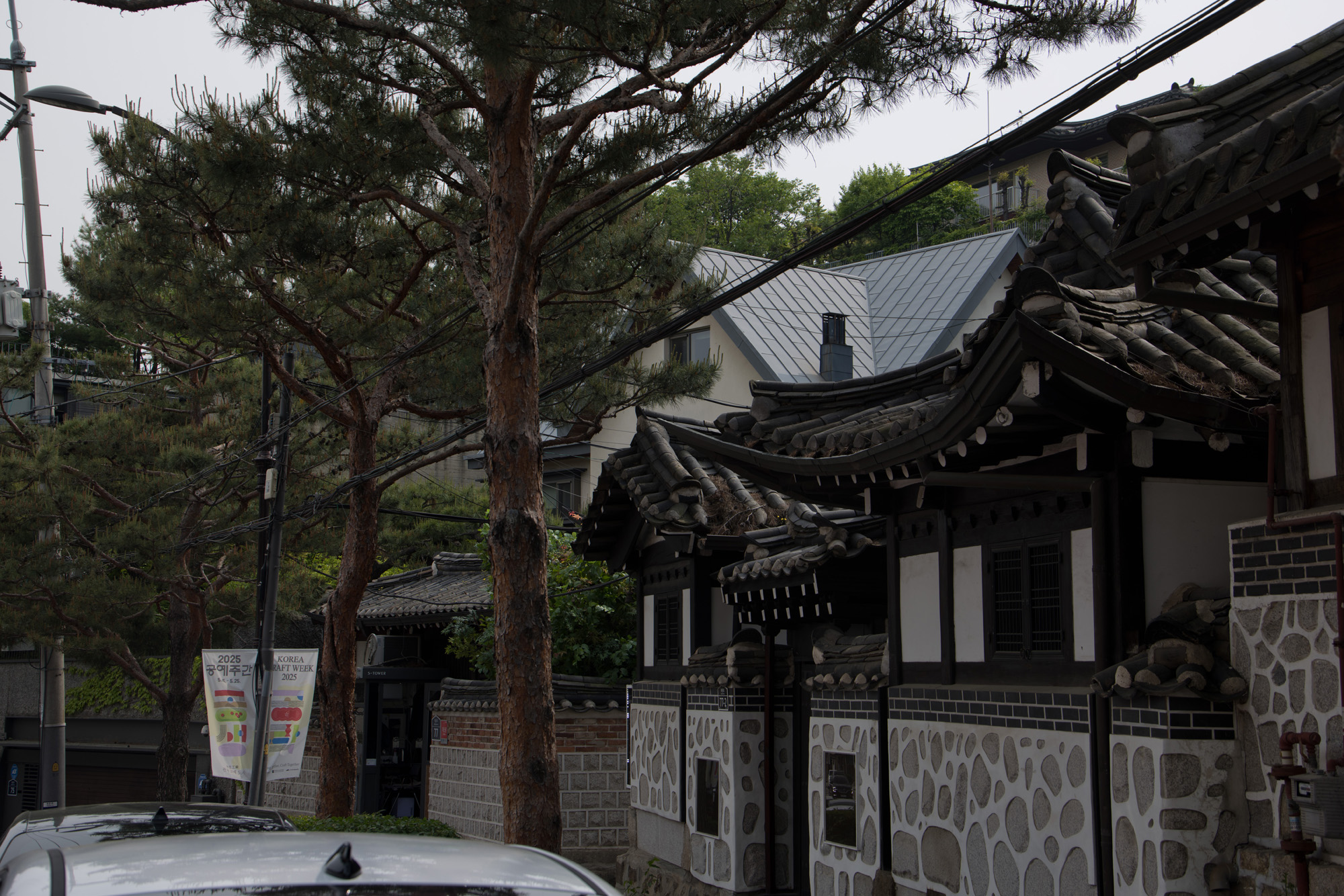 연예;가수;블랙핑크;리사;집;우먼센스