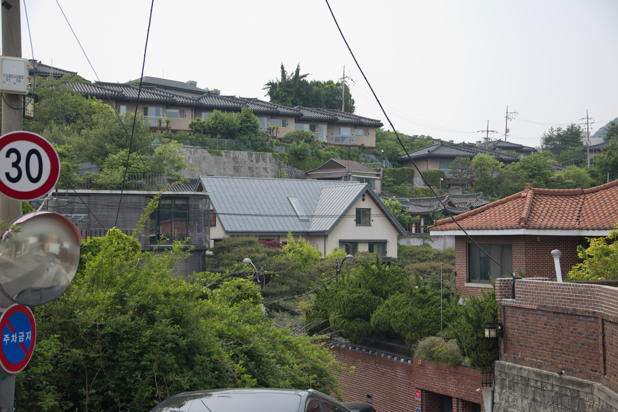 연예;가수;블랙핑크;리사;집;우먼센스