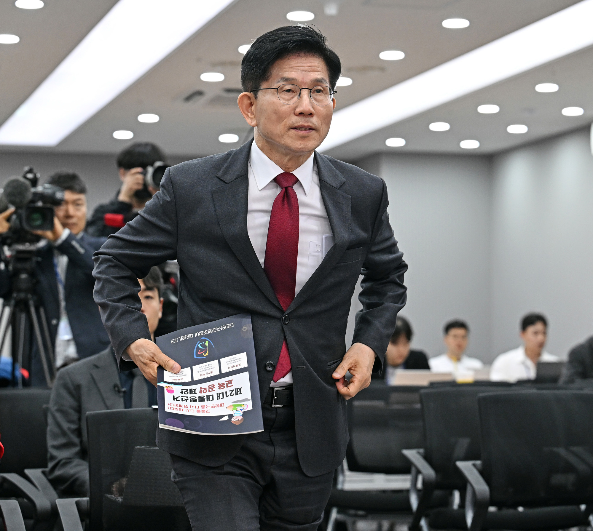 정치;대선;김문수;대선후보;국민의힘대선후보
