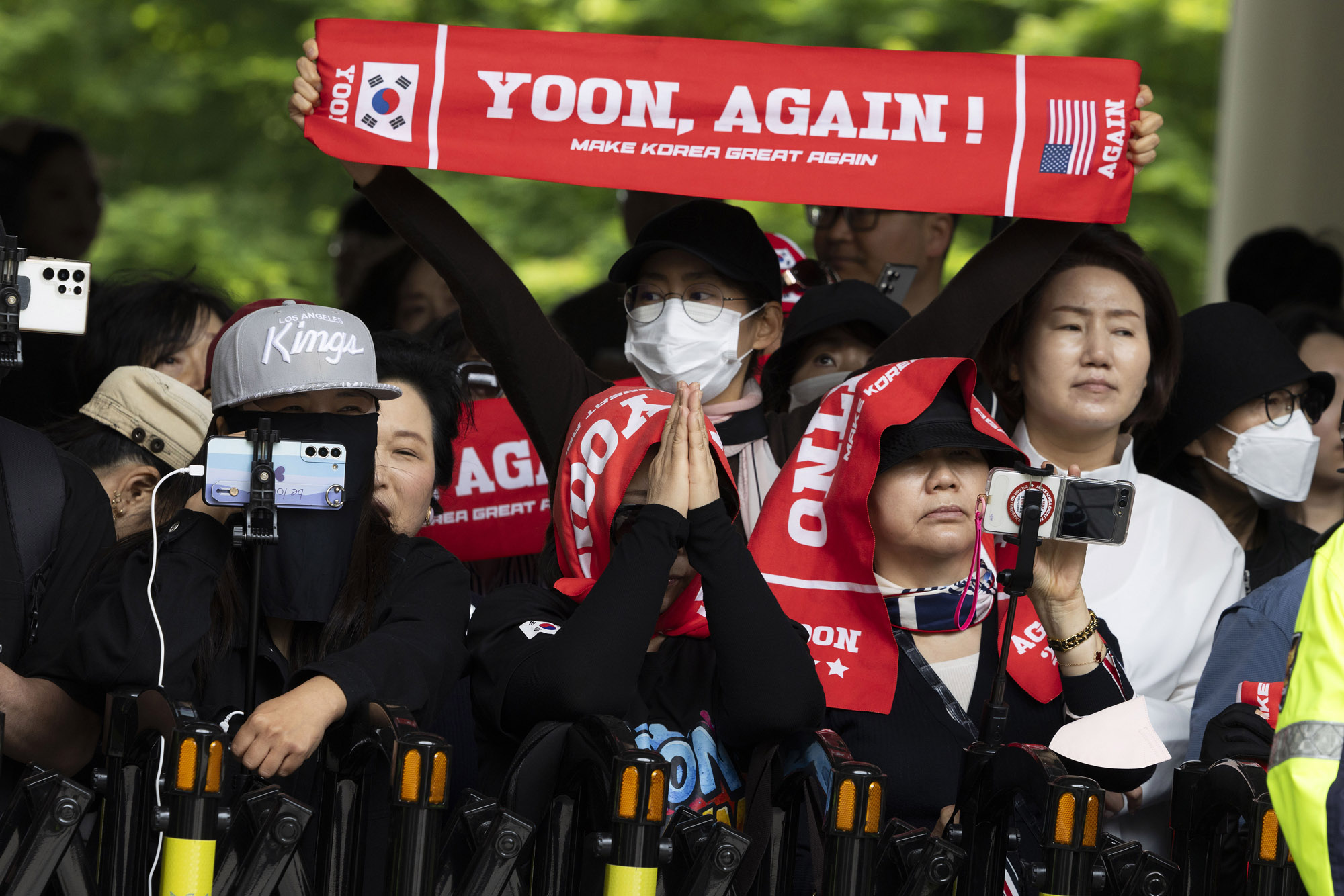 윤석열;윤석열재판;윤석열중앙지법;윤석열재판출석;윤석열전대통령