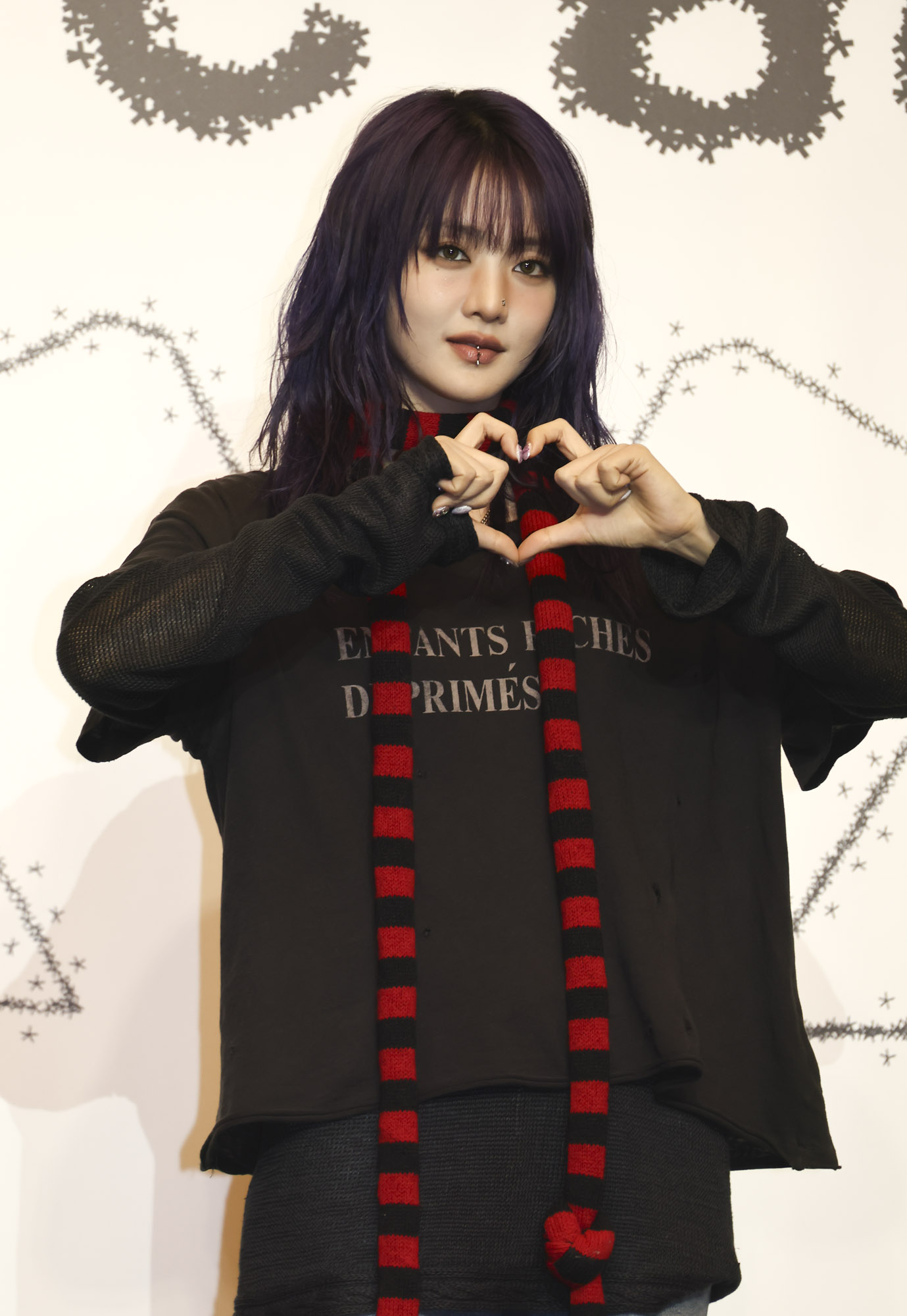 걸그룹;아이들;여자아이들;걸그룹아이들