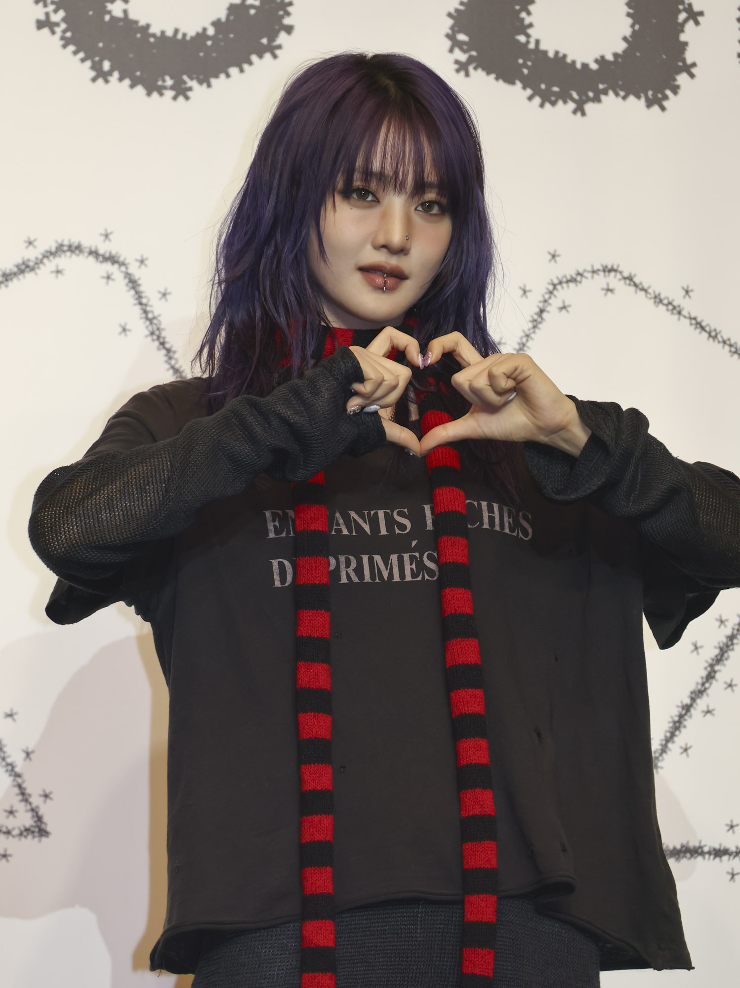 걸그룹;아이들;여자아이들;걸그룹아이들