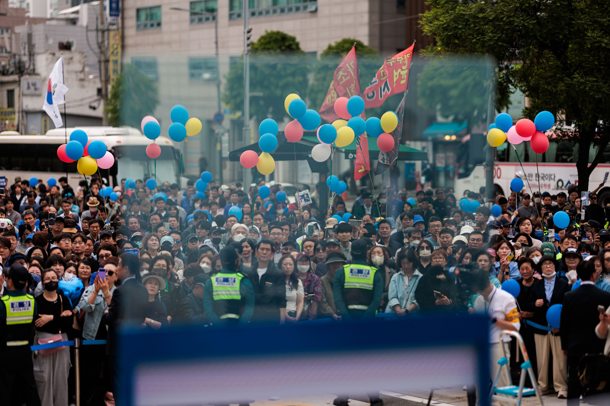 정치;인물;정당;더불어민주당;대통령후보;민주당대선후보;이재명;이재명후보;이재명대선후보선거유세;이재명영등포타임스퀘어선거유세