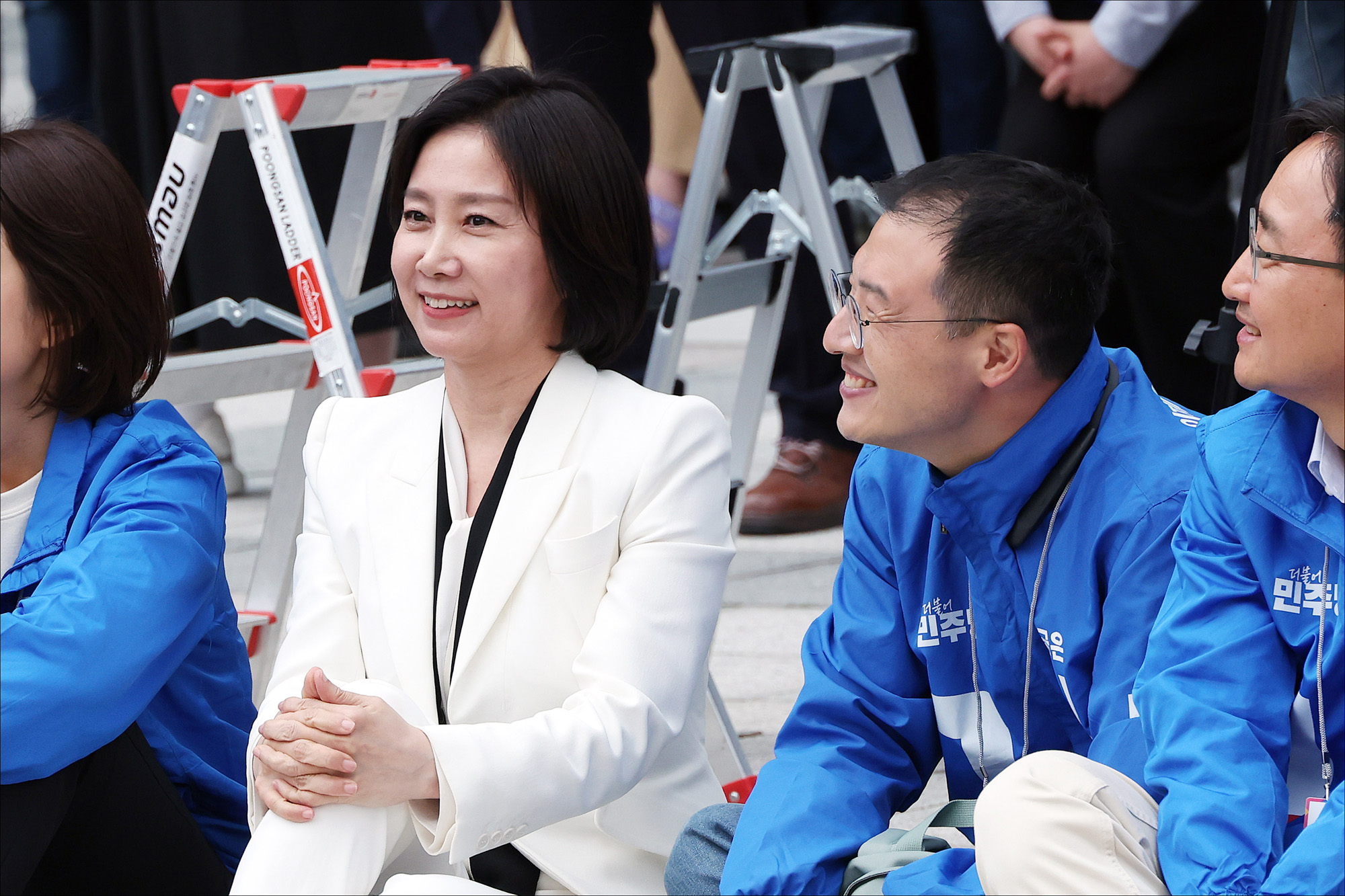 정치;인물;정당;더불어민주당;대통령후보;민주당대선후보;이재명;이재명후보;이재명대선후보선거유세;이재명영등포타임스퀘어선거유세