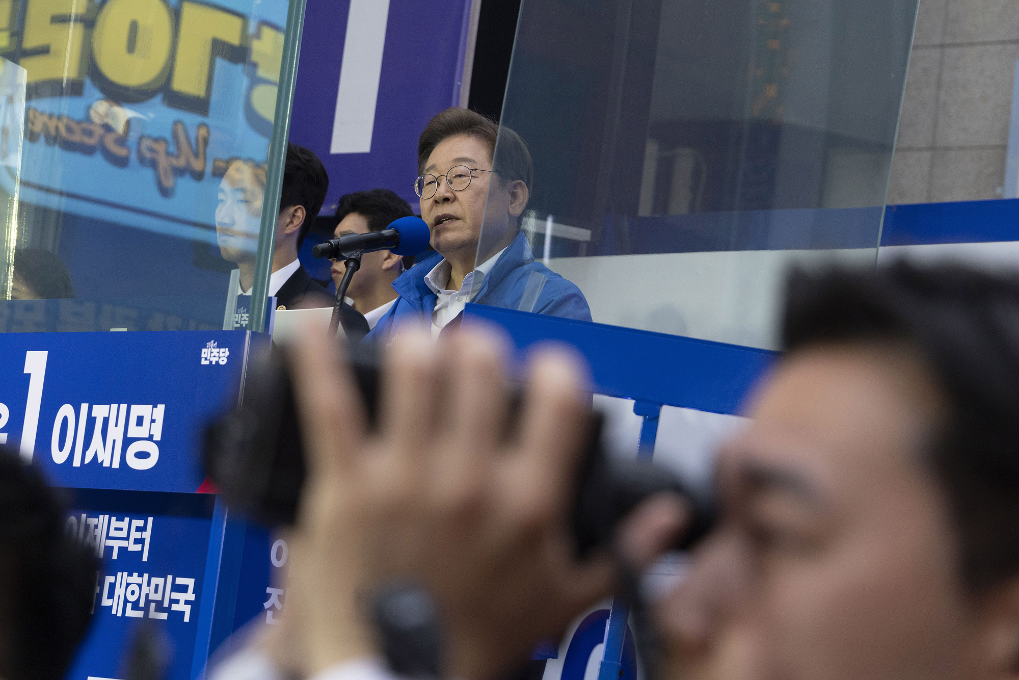 정치;인물;정당;더불어민주당;대통령후보;민주당대선후보;이재명;이재명후보;이재명대선후보선거유세;이재명홍대선거유세