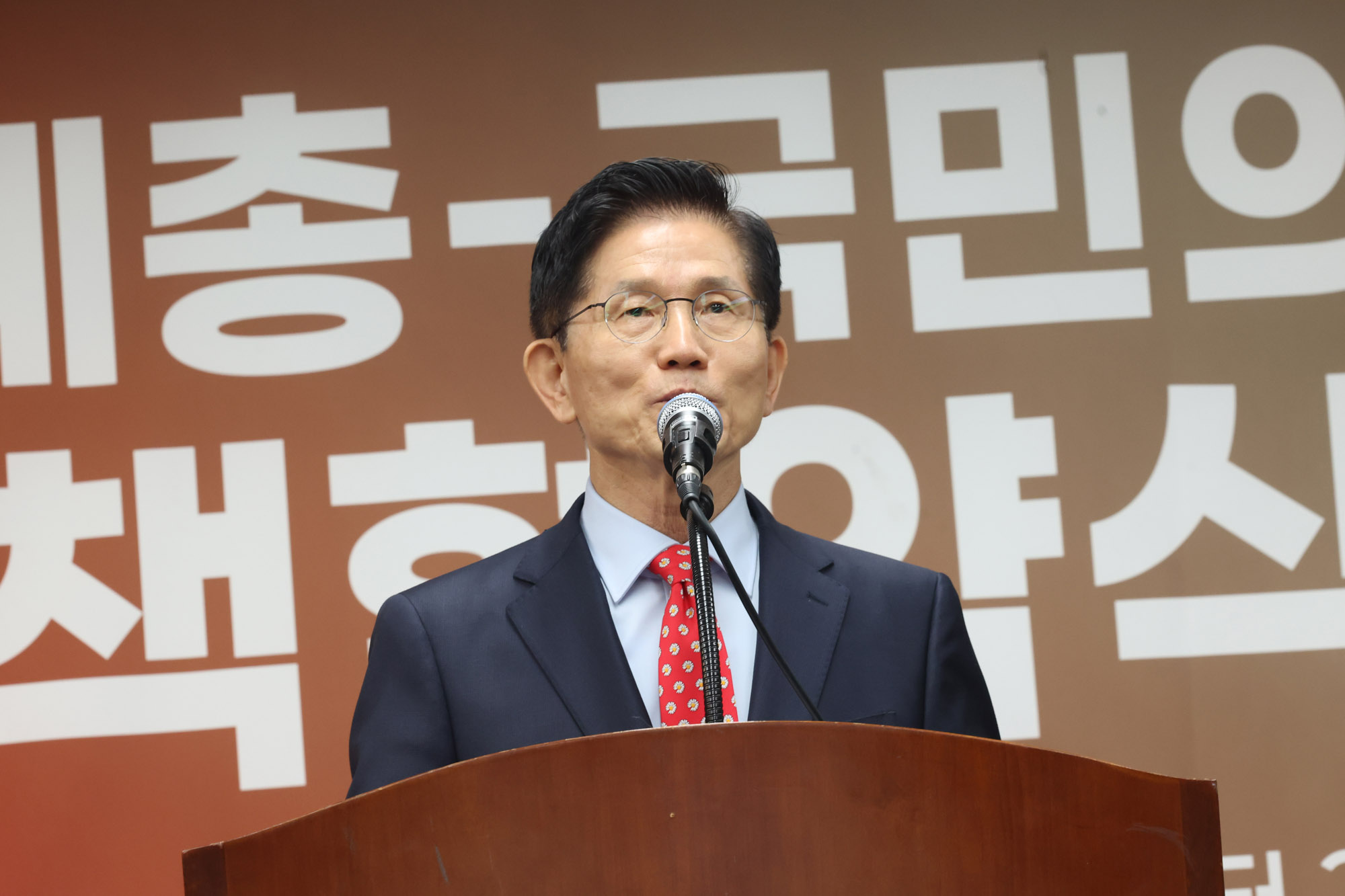 김문수;김문수한예총;김문수한국예총;김문수대선