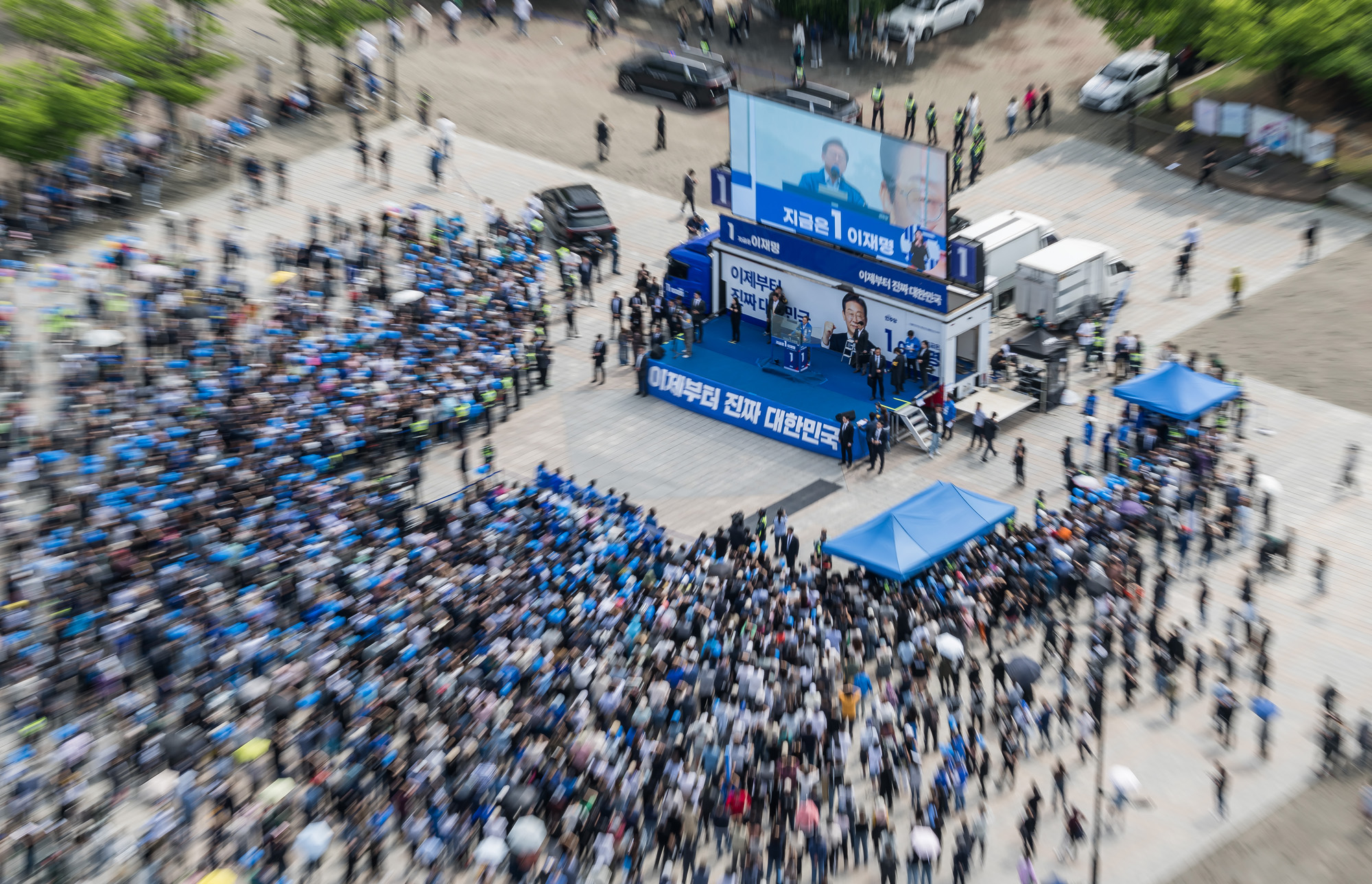 정치;인물;정당;더불어민주당;대통령후보;민주당대선후보;이재명;이재명후보;이재명대선후보선거유세;이재명고양시집중유세