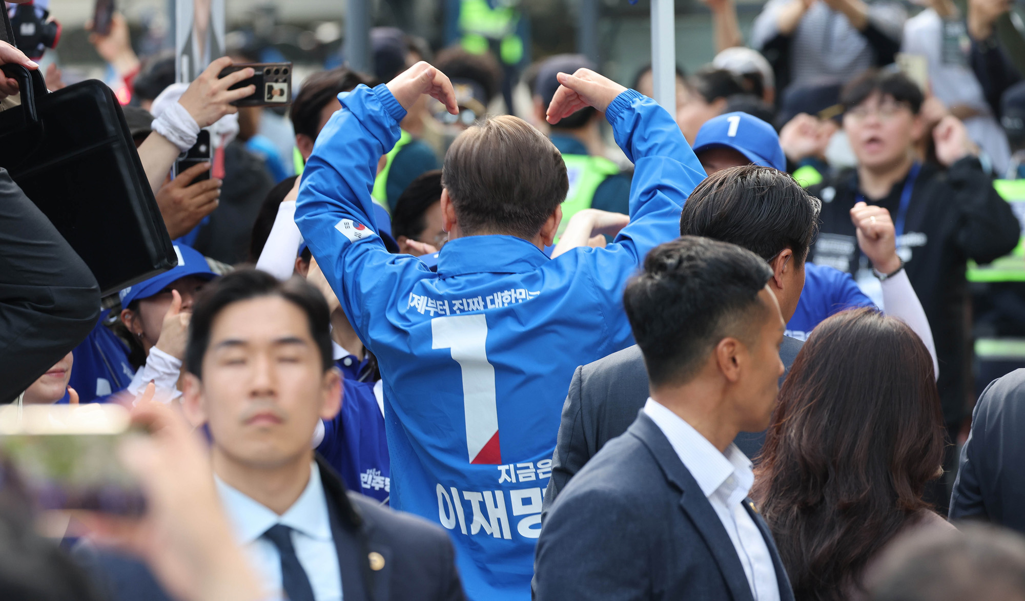 정치;인물;정당;더불어민주당;대통령후보;민주당대선후보;이재명;이재명후보;이재명대선후보선거유세;이재명파주유세