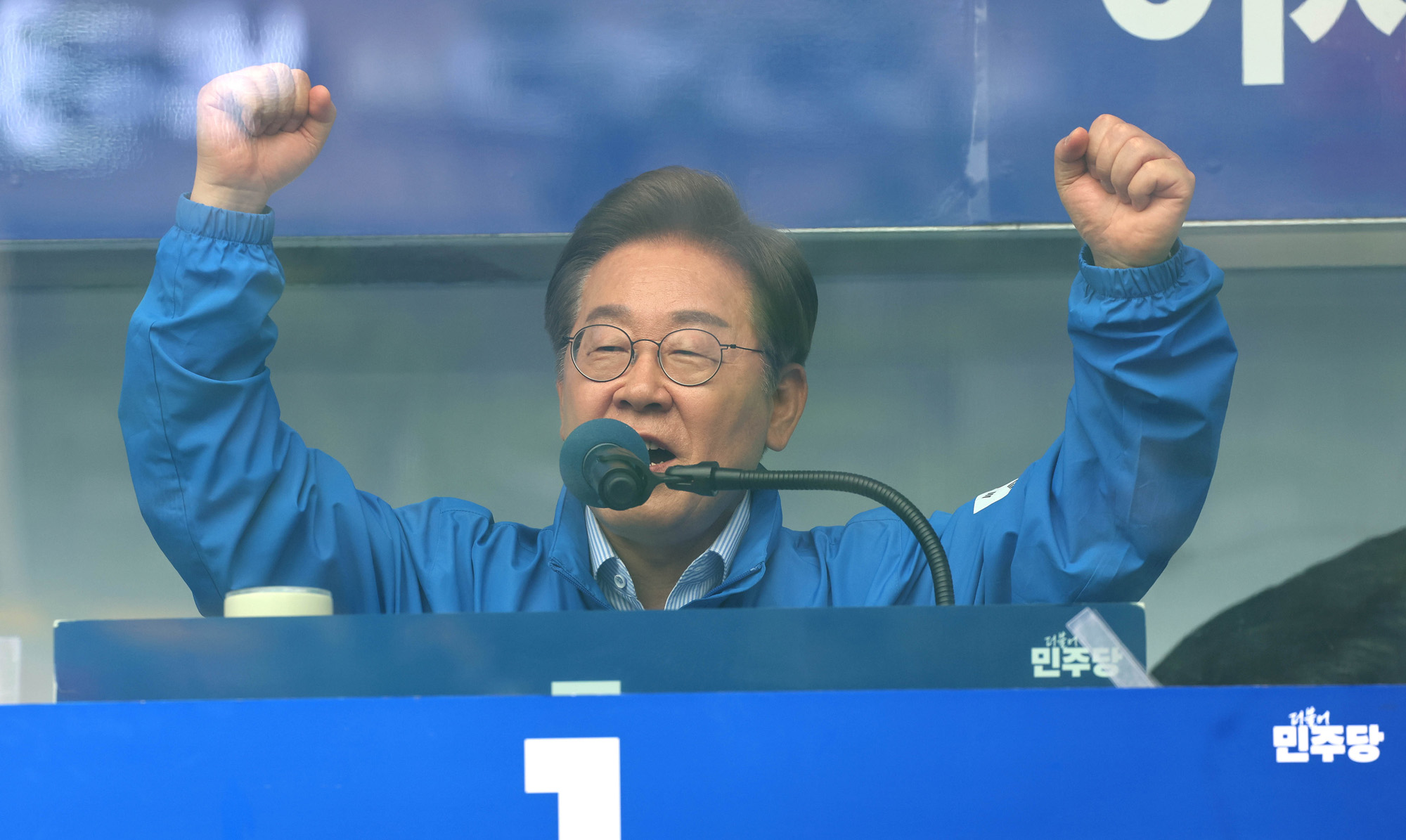 정치;인물;정당;더불어민주당;대통령후보;민주당대선후보;이재명;이재명후보;이재명대선후보선거유세;이재명파주유세