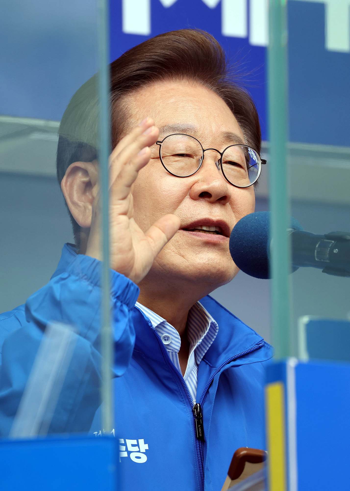 정치;인물;정당;더불어민주당;대통령후보;민주당대선후보;이재명;이재명후보;이재명대선후보선거유세;이재명파주유세