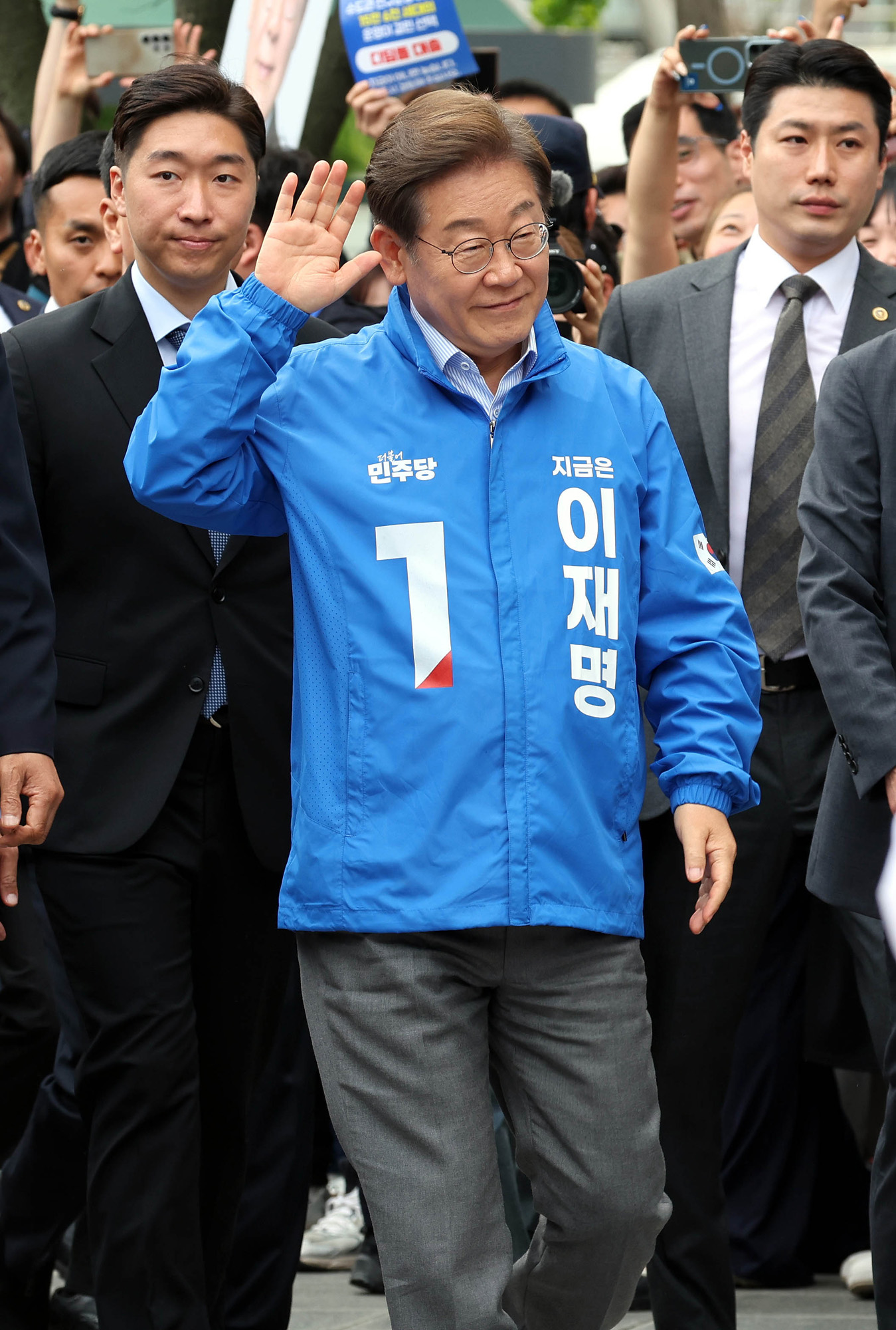 정치;인물;정당;더불어민주당;대통령후보;민주당대선후보;이재명;이재명후보;이재명대선후보선거유세;이재명파주유세