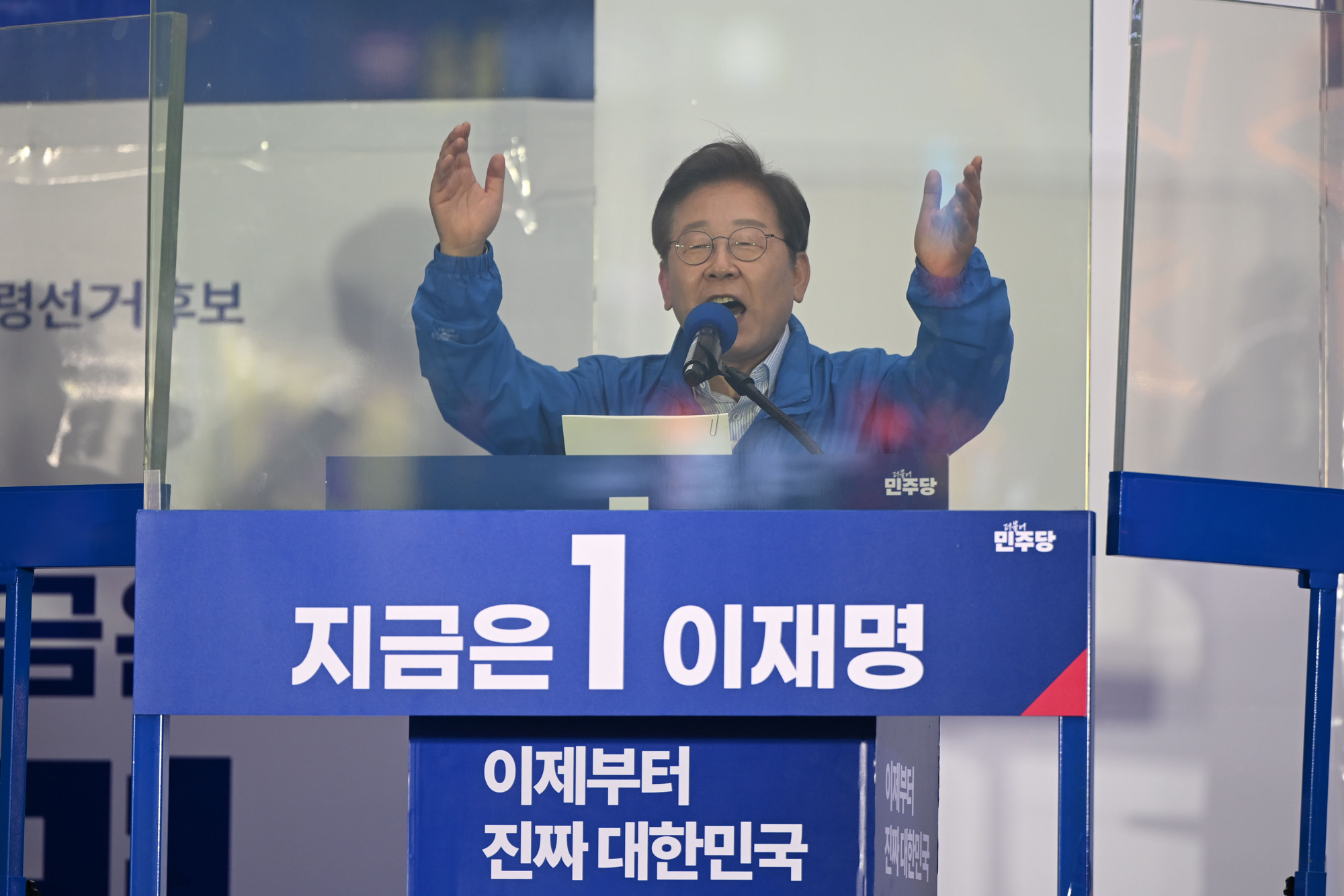 정치;인물;정당;더불어민주당;대통령후보;민주당대선후보;이재명;이재명후보;이재명대선후보선거유세;이재명김포유세