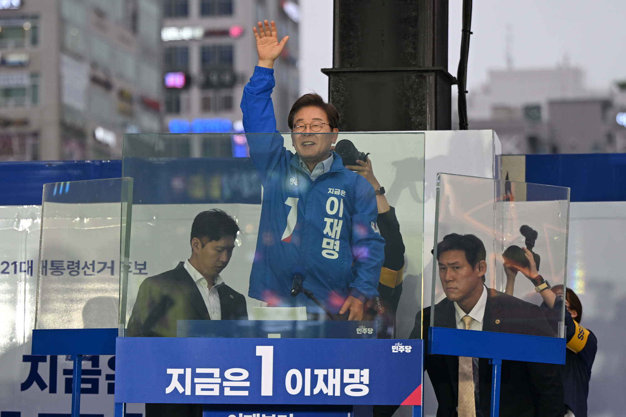 정치;인물;정당;더불어민주당;대통령후보;민주당대선후보;이재명;이재명후보;이재명대선후보선거유세;이재명김포유세