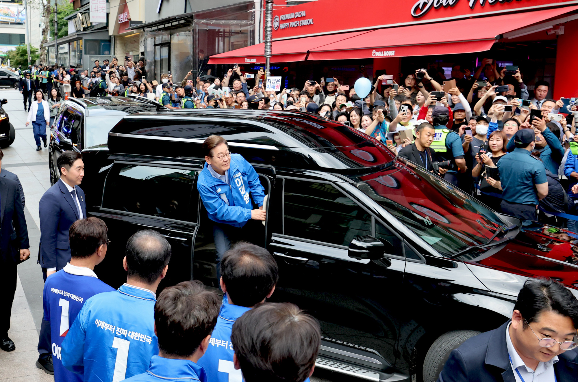 정치;인물;정당;더불어민주당;대통령후보;민주당대선후보;이재명;이재명후보;이재명대선후보선거유세;이재명인천유세;이재명인천남동구유세