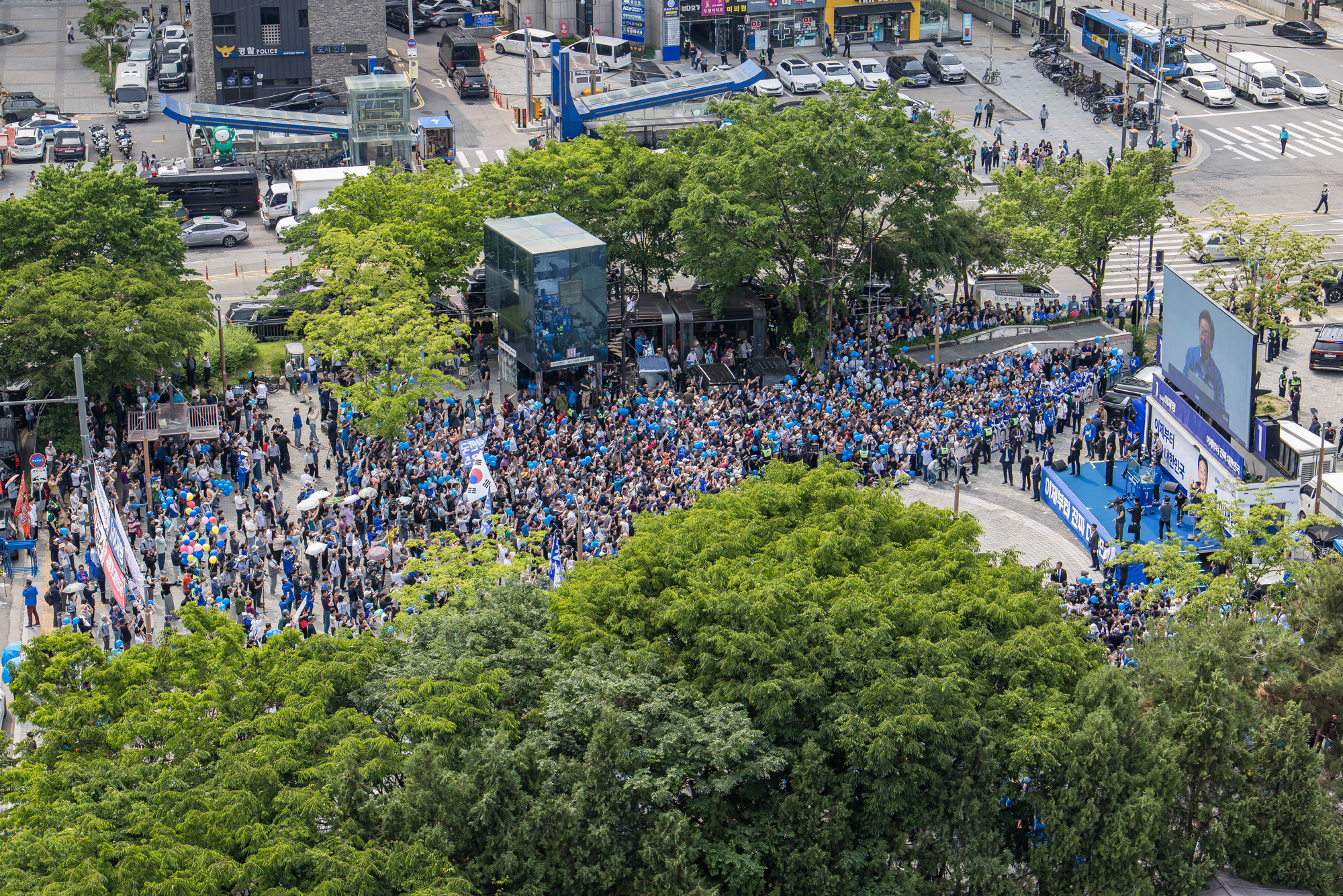 정치;인물;정당;더불어민주당;대통령후보;민주당대선후보;이재명;이재명후보;이재명대선후보선거유세;이재명인천유세;이재명부평유세