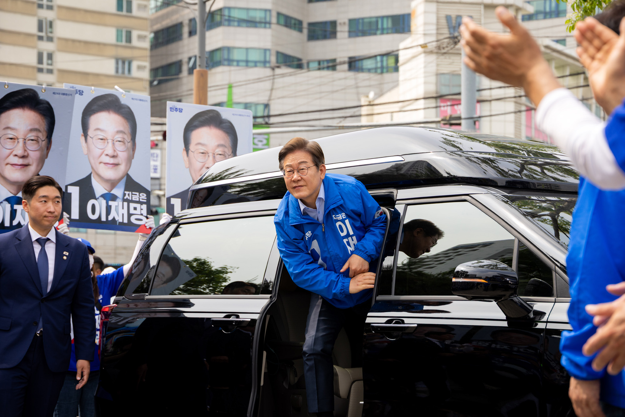 정치;인물;정당;더불어민주당;대통령후보;민주당대선후보;이재명;이재명후보;이재명대선후보선거유세;이재명인천유세;이재명부평유세