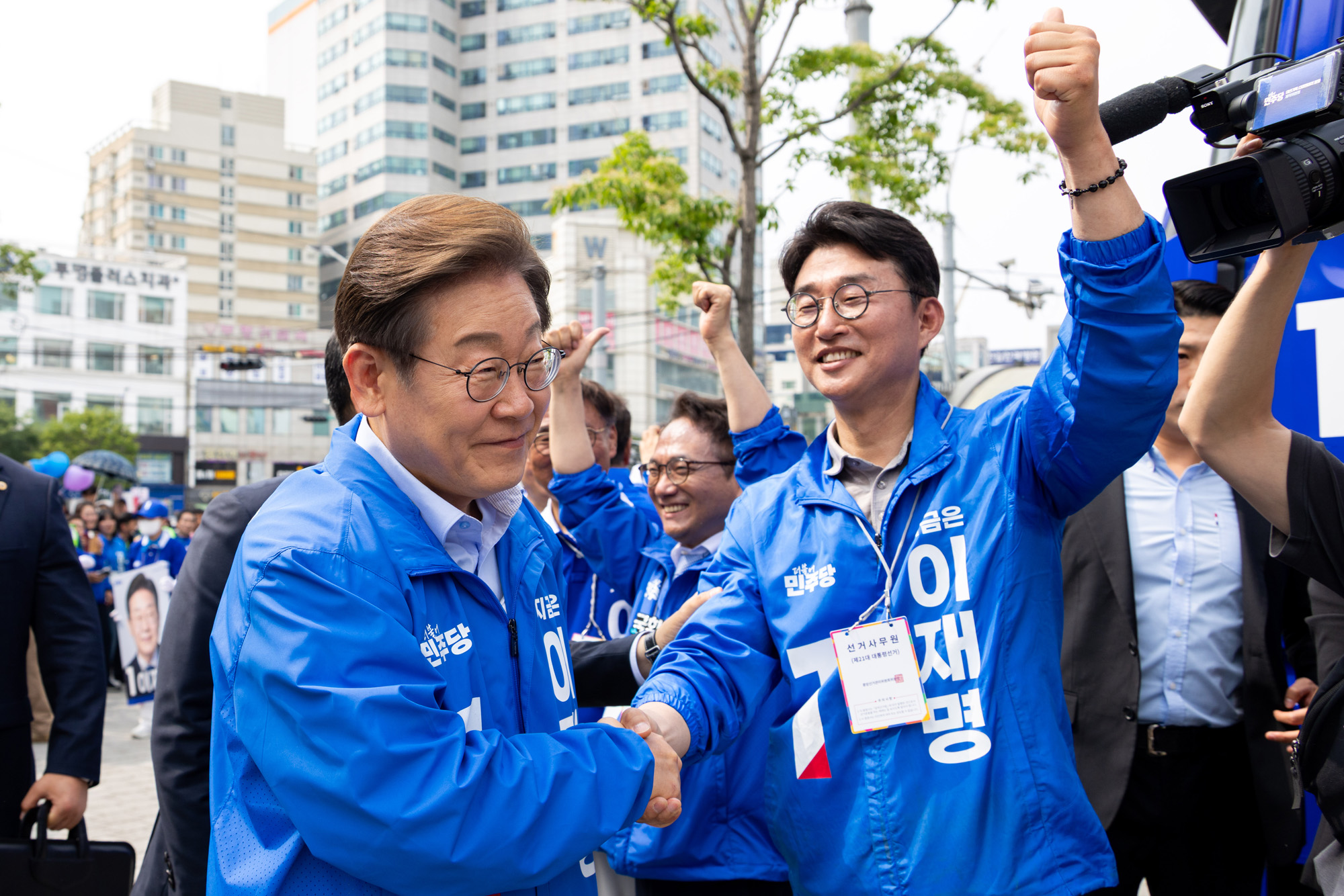 정치;인물;정당;더불어민주당;대통령후보;민주당대선후보;이재명;이재명후보;이재명대선후보선거유세;이재명인천유세;이재명부평유세