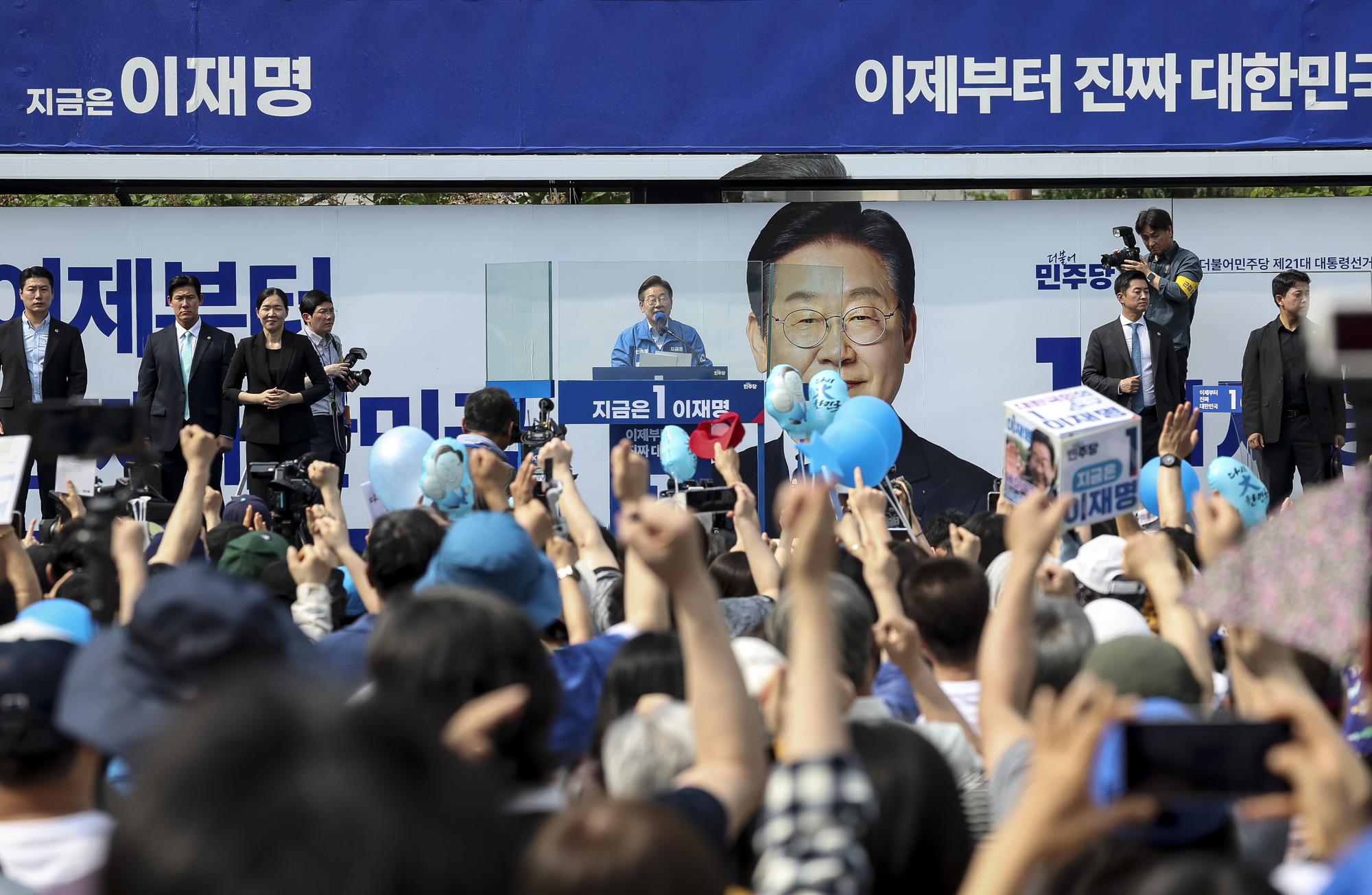 정치;인물;정당;더불어민주당;대통령후보;민주당대선후보;이재명;이재명후보;이재명대선후보선거유세;이재명인천유세;이재명부평유세