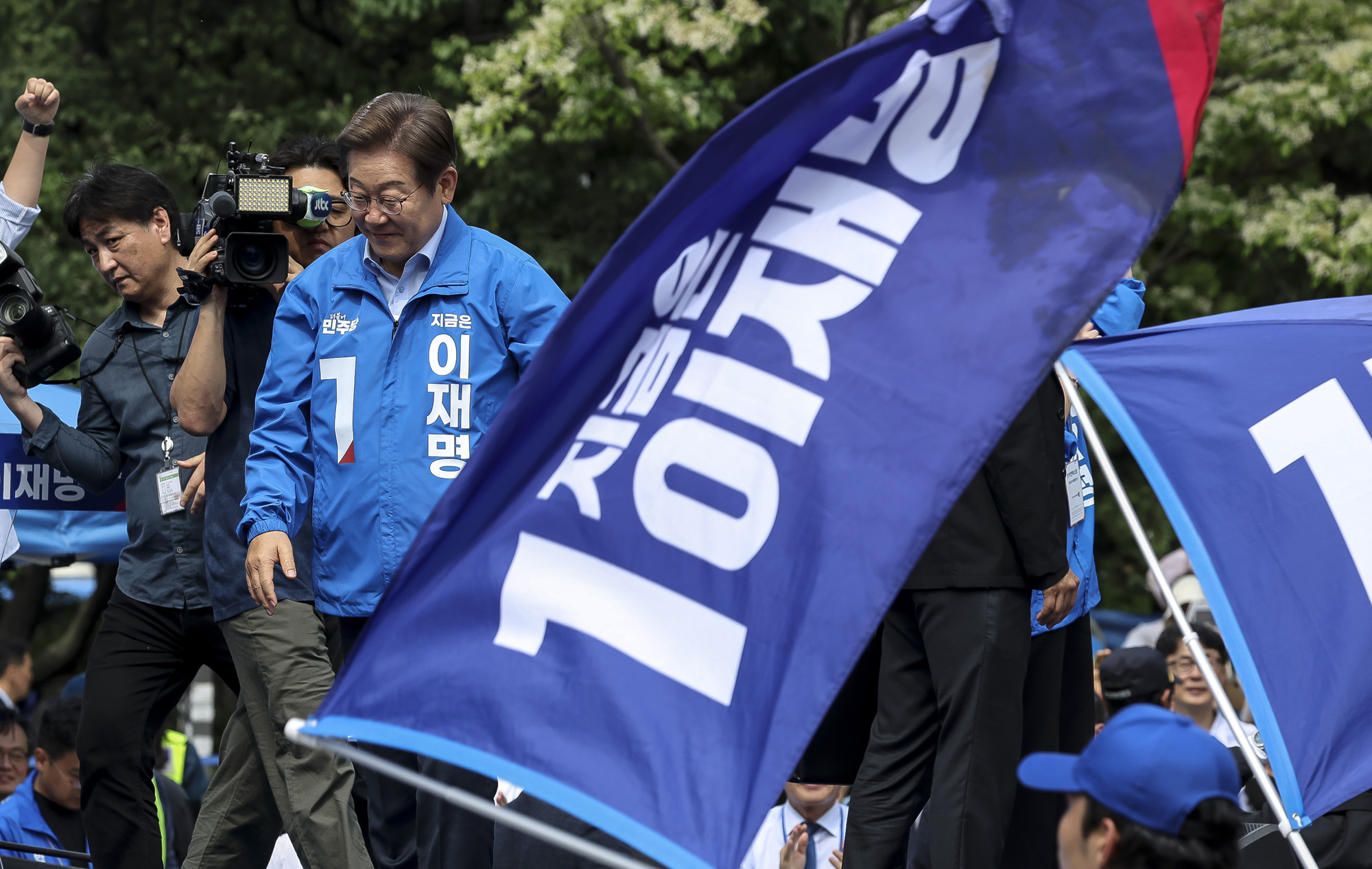 정치;인물;정당;더불어민주당;대통령후보;민주당대선후보;이재명;이재명후보;이재명대선후보선거유세;이재명인천유세;이재명부평유세