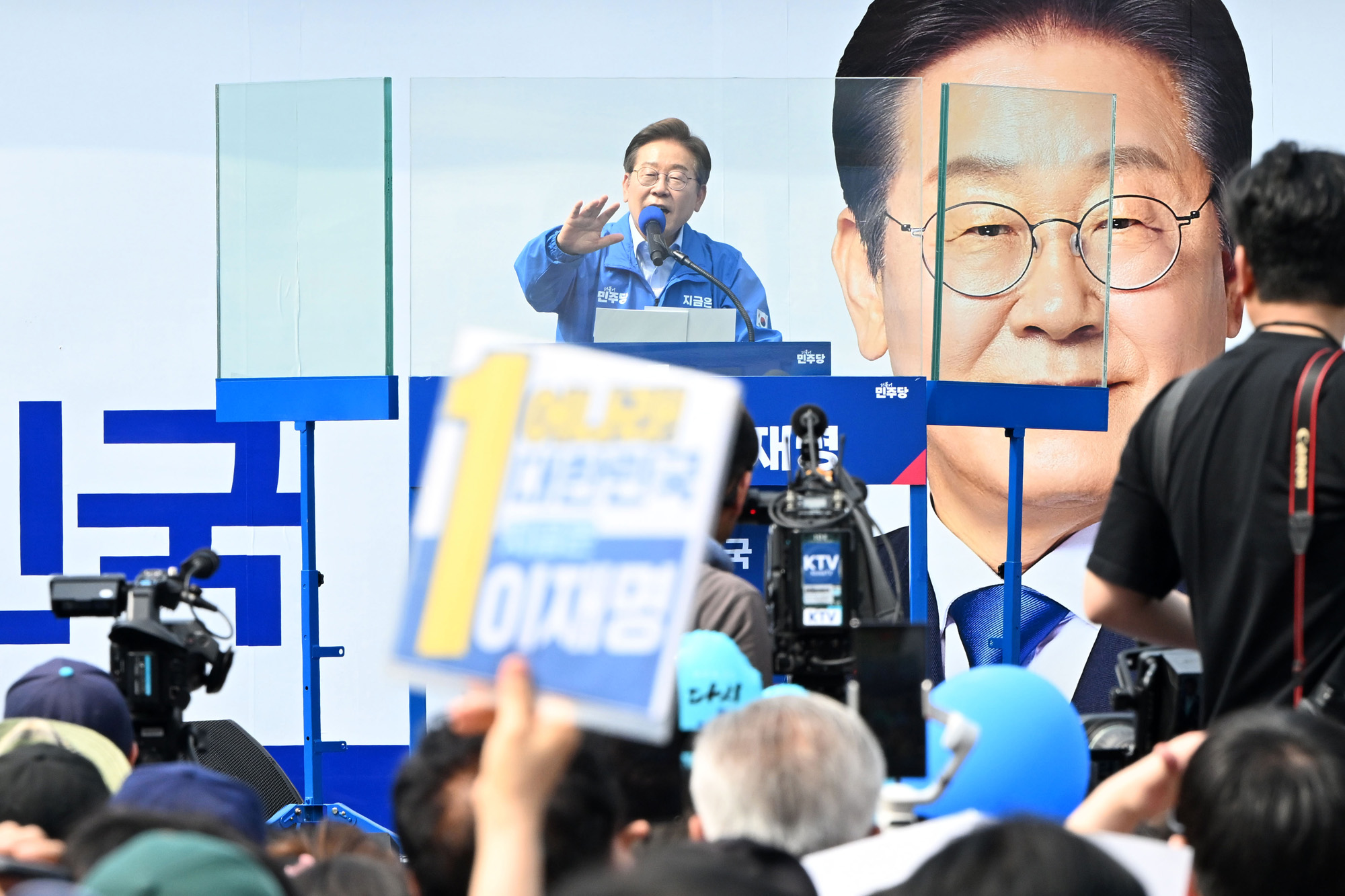 정치;인물;정당;더불어민주당;대통령후보;민주당대선후보;이재명;이재명후보;이재명대선후보선거유세;이재명인천유세;이재명부평유세