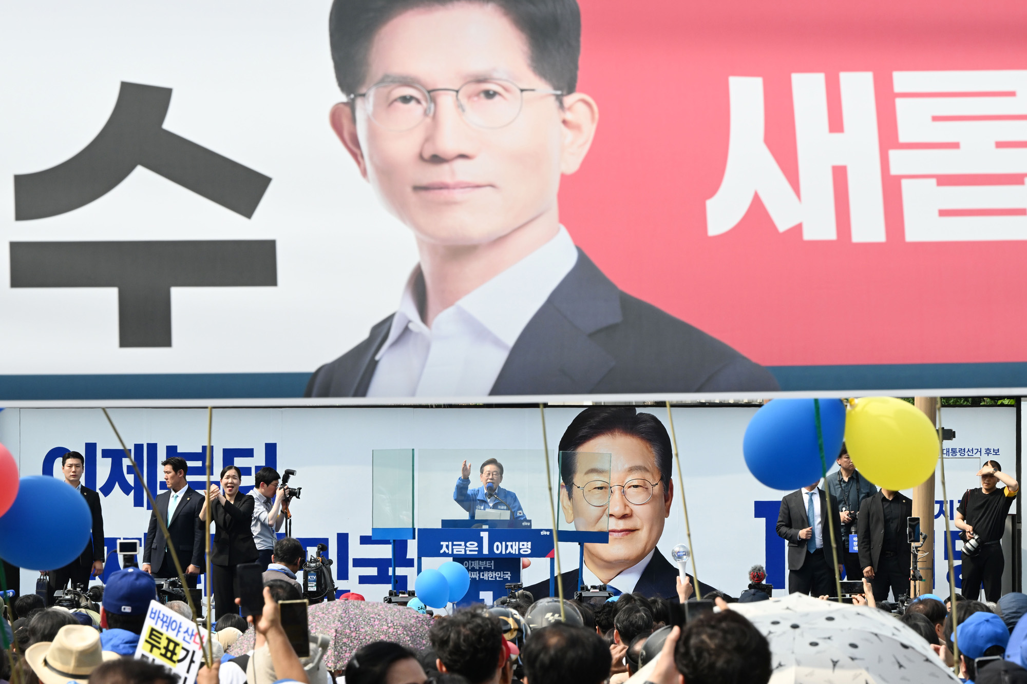 정치;인물;정당;더불어민주당;대통령후보;민주당대선후보;이재명;이재명후보;이재명대선후보선거유세;이재명인천유세;이재명부평유세