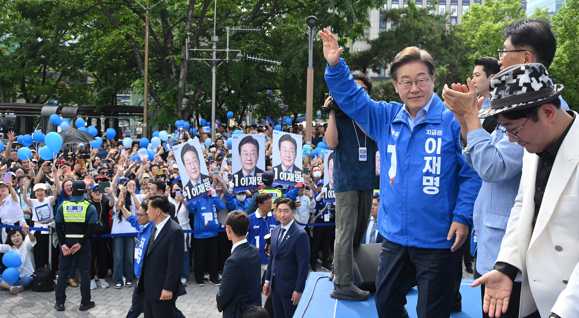 정치;인물;정당;더불어민주당;대통령후보;민주당대선후보;이재명;이재명후보;이재명대선후보선거유세;이재명인천유세;이재명부평유세