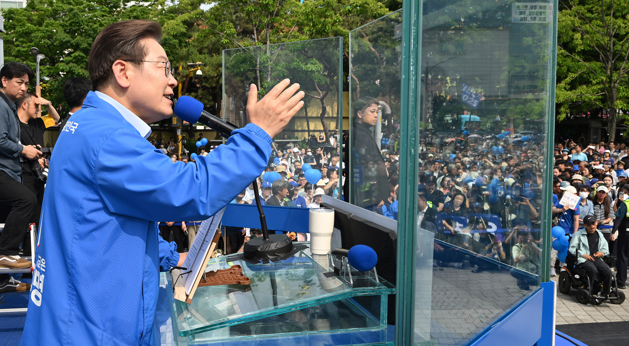 정치;인물;정당;더불어민주당;대통령후보;민주당대선후보;이재명;이재명후보;이재명대선후보선거유세;이재명인천유세;이재명부평유세