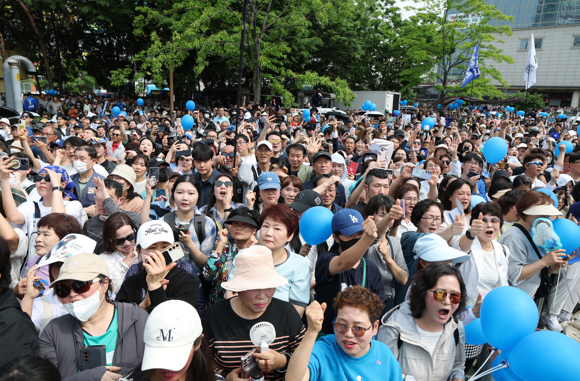정치;인물;정당;더불어민주당;대통령후보;민주당대선후보;이재명;이재명후보;이재명대선후보선거유세;이재명인천유세;이재명부평유세