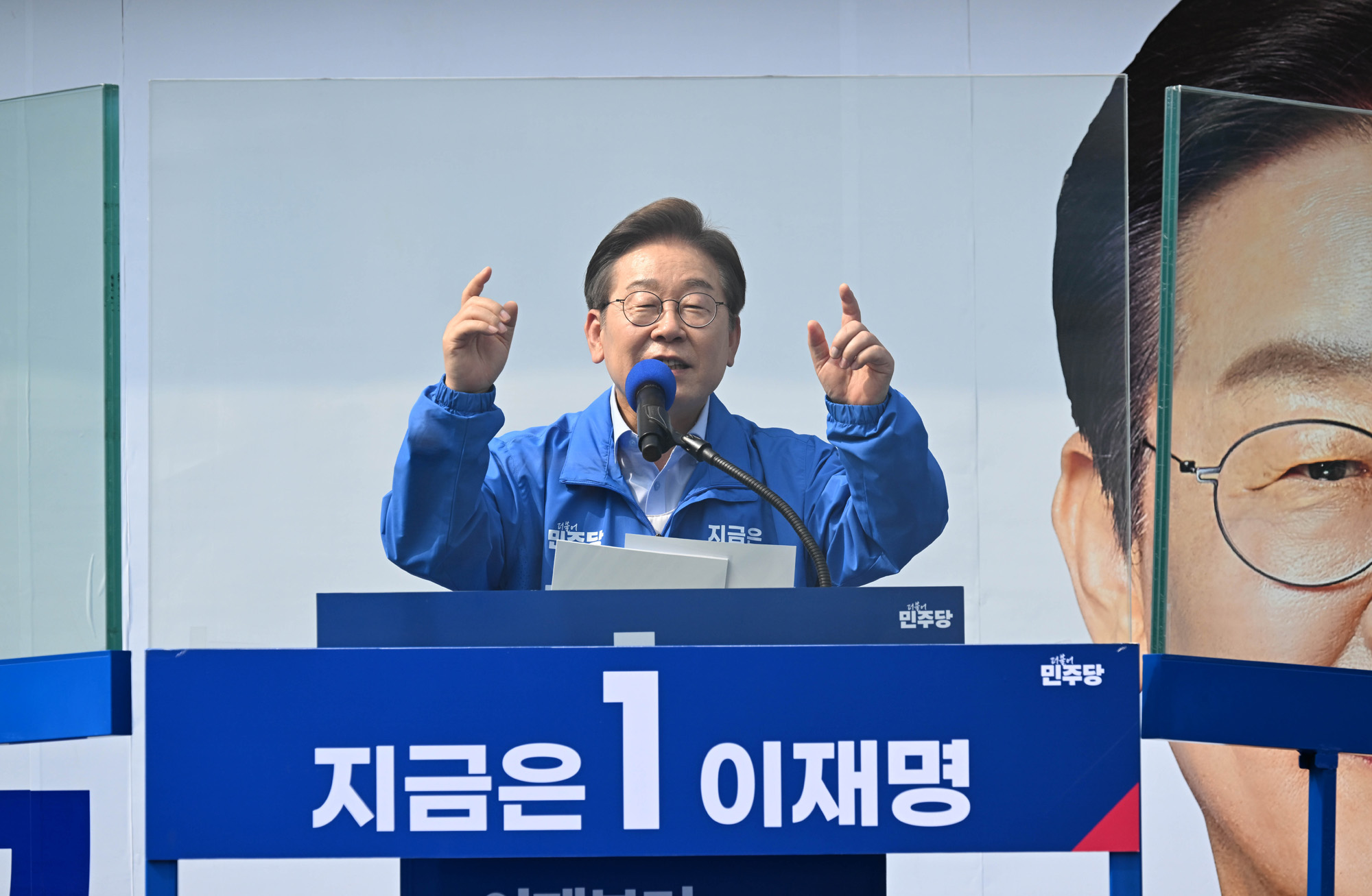 정치;인물;정당;더불어민주당;대통령후보;민주당대선후보;이재명;이재명후보;이재명대선후보선거유세;이재명인천유세;이재명부평유세